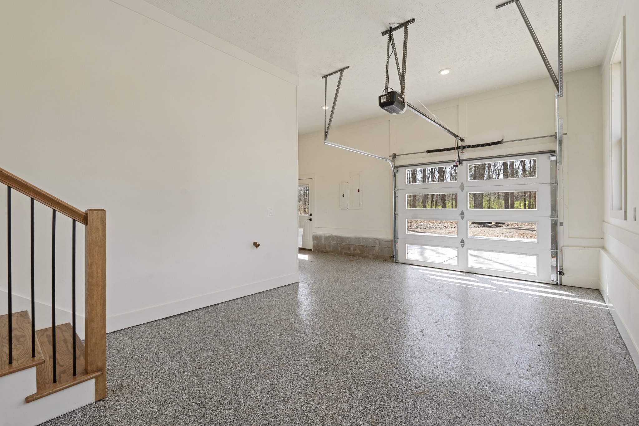 1328 Farmwood Dr Property Photo 57
