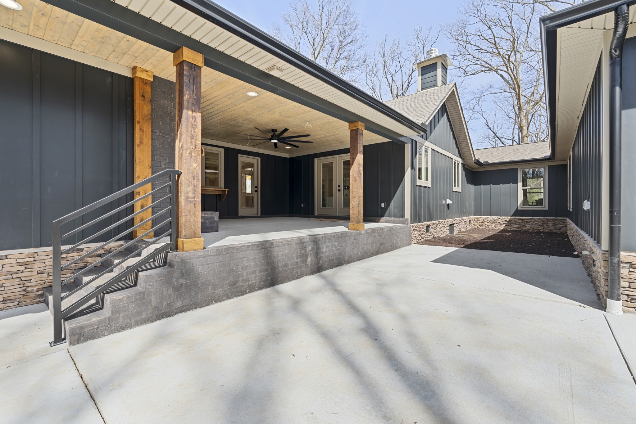 1328 Farmwood Dr Property Photo 59