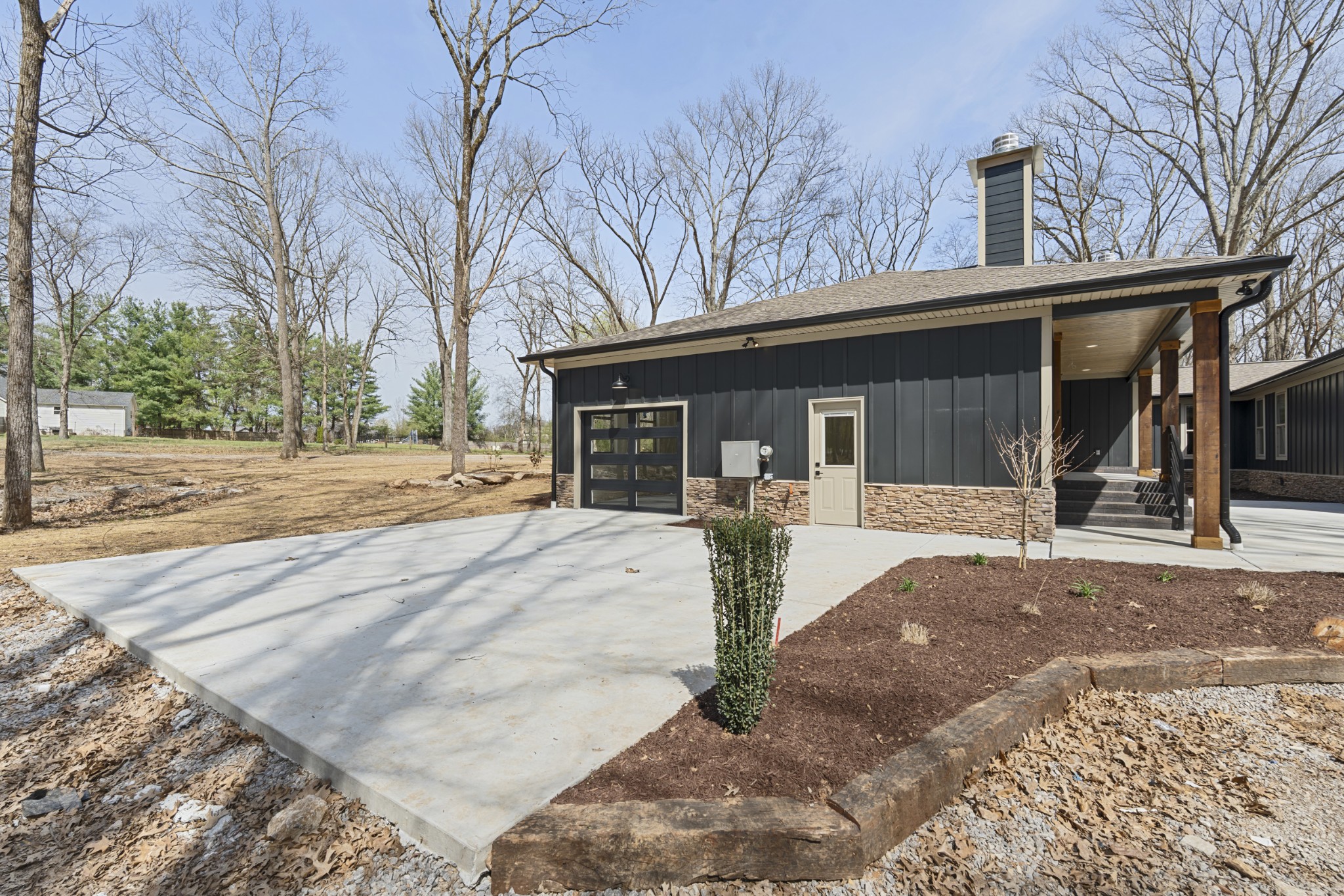 1328 Farmwood Dr Property Photo 61