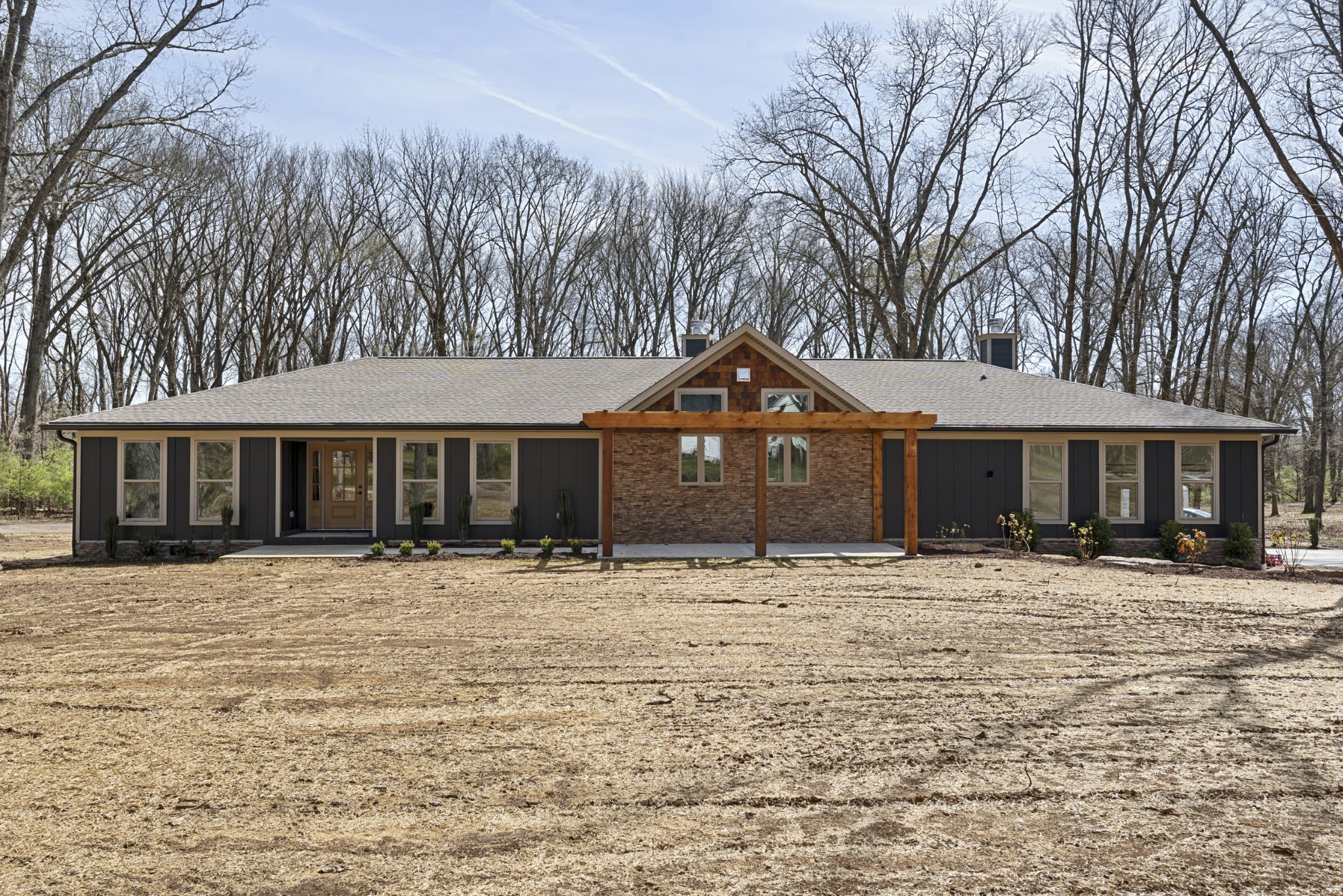 1328 Farmwood Dr Property Photo 63