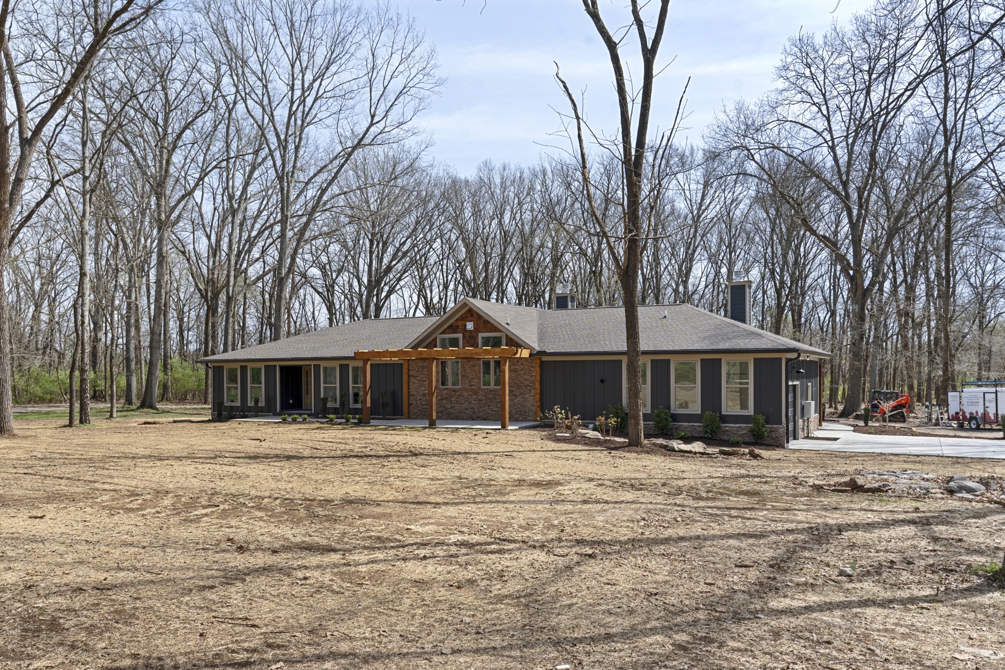 1328 Farmwood Dr Property Photo 64
