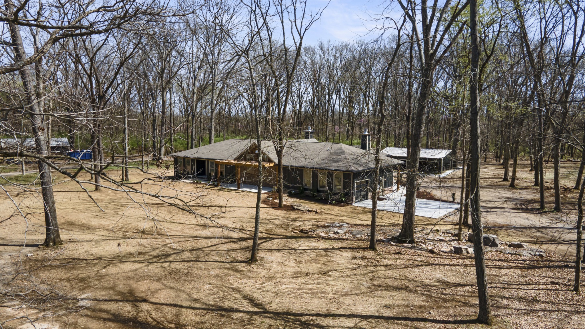 1328 Farmwood Dr Property Photo 66
