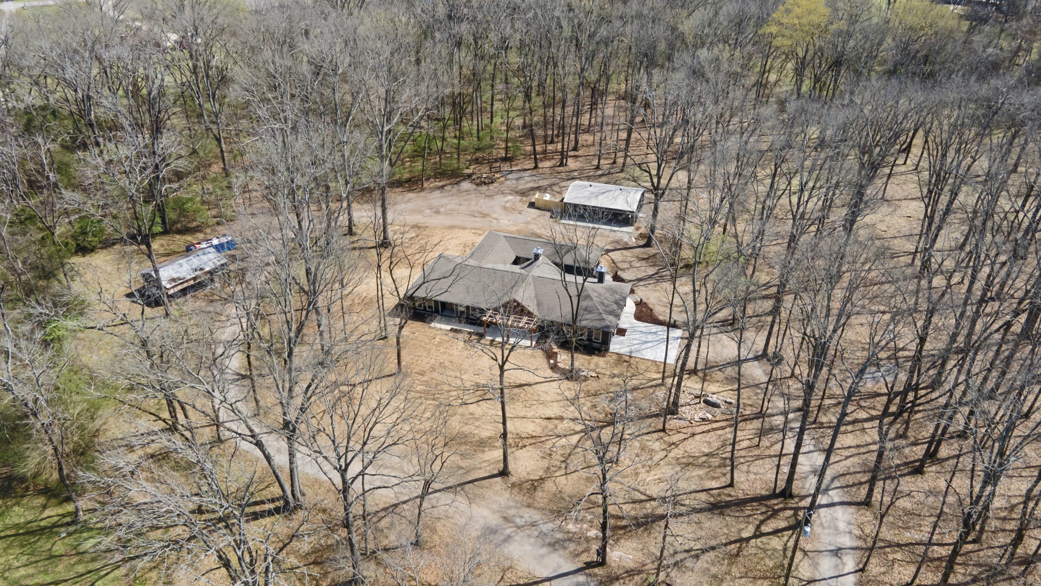 1328 Farmwood Dr Property Photo 67
