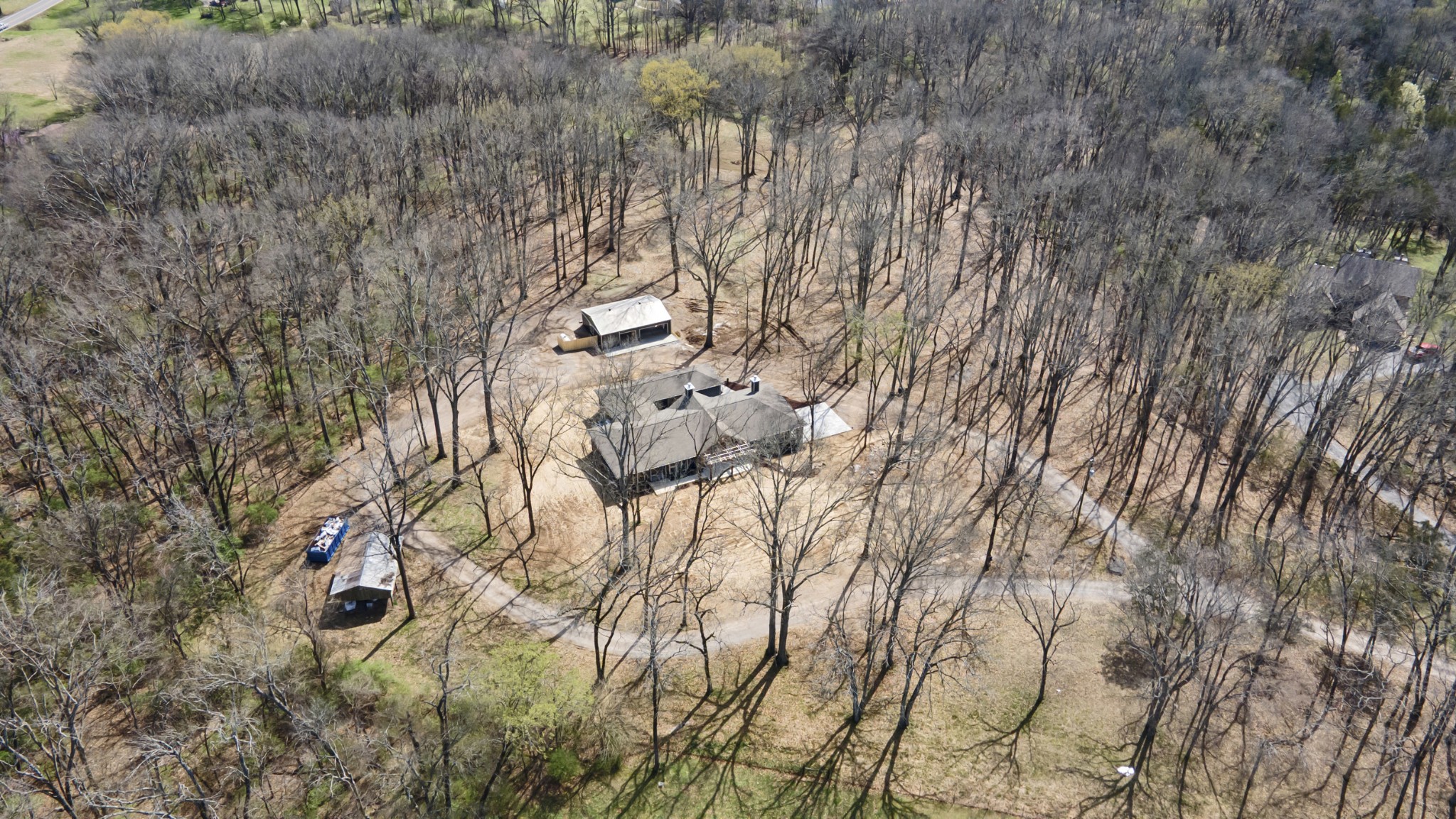 1328 Farmwood Dr Property Photo 68