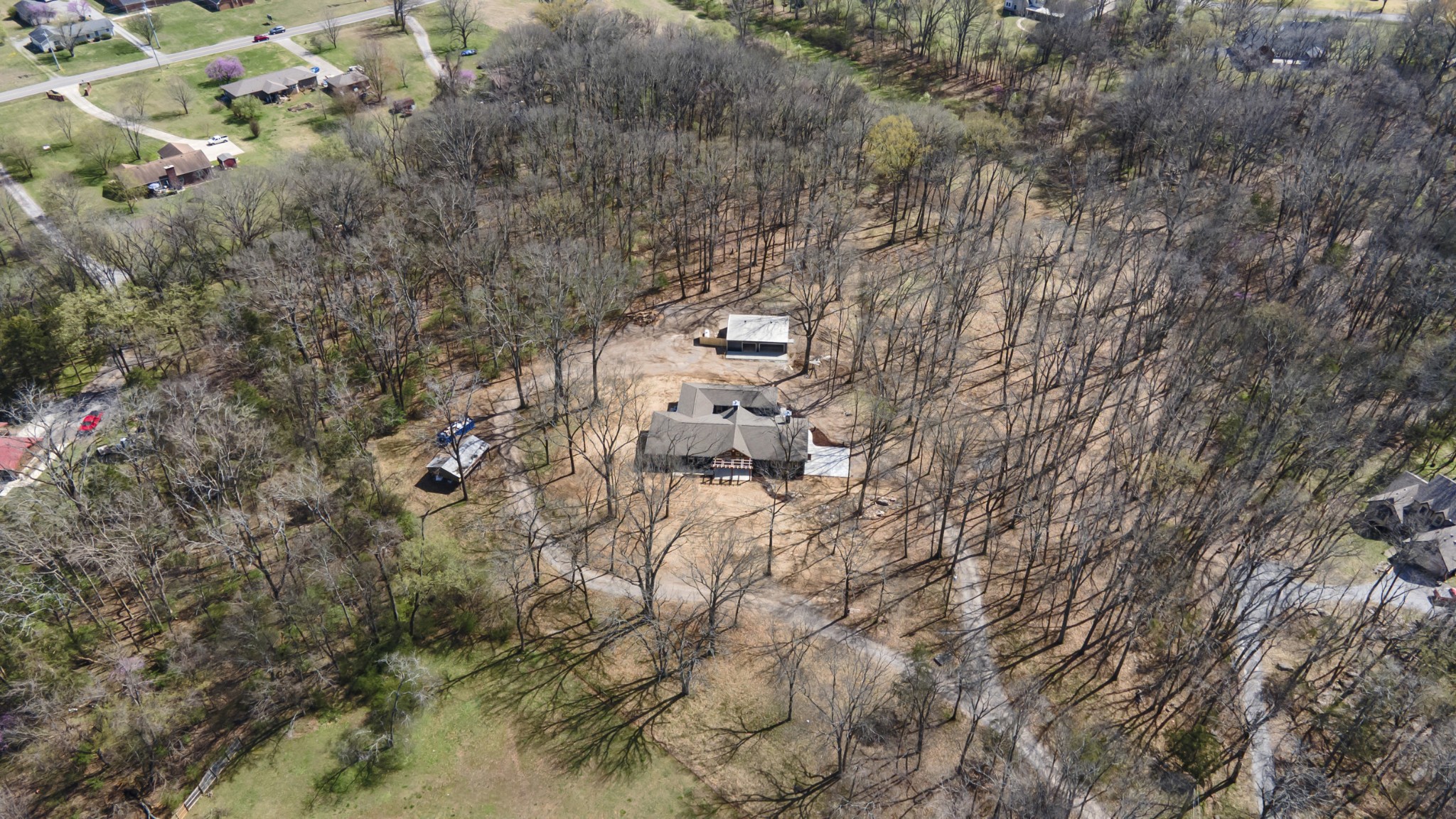 1328 Farmwood Dr Property Photo 69