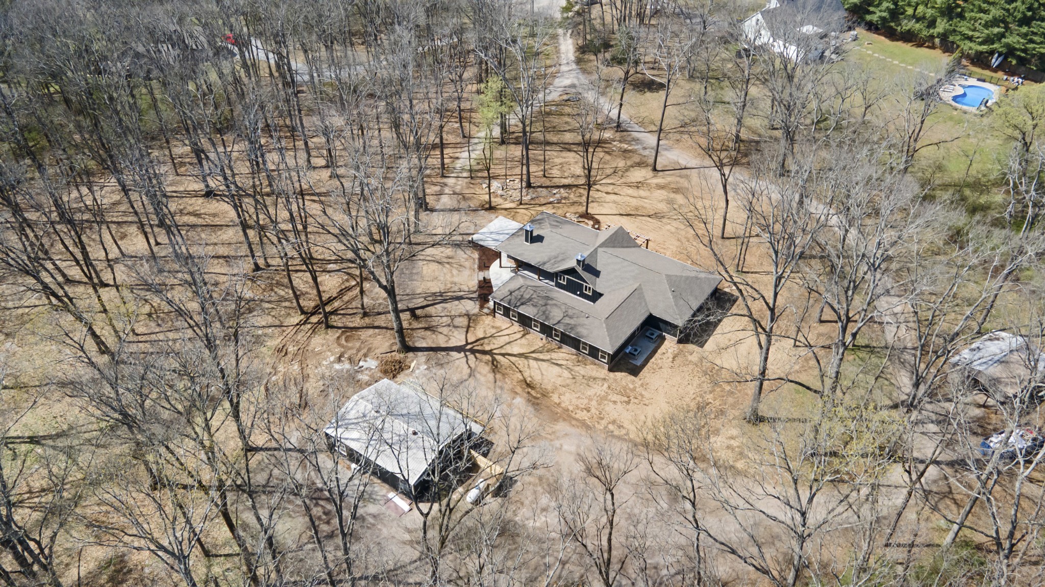 1328 Farmwood Dr Property Photo 74