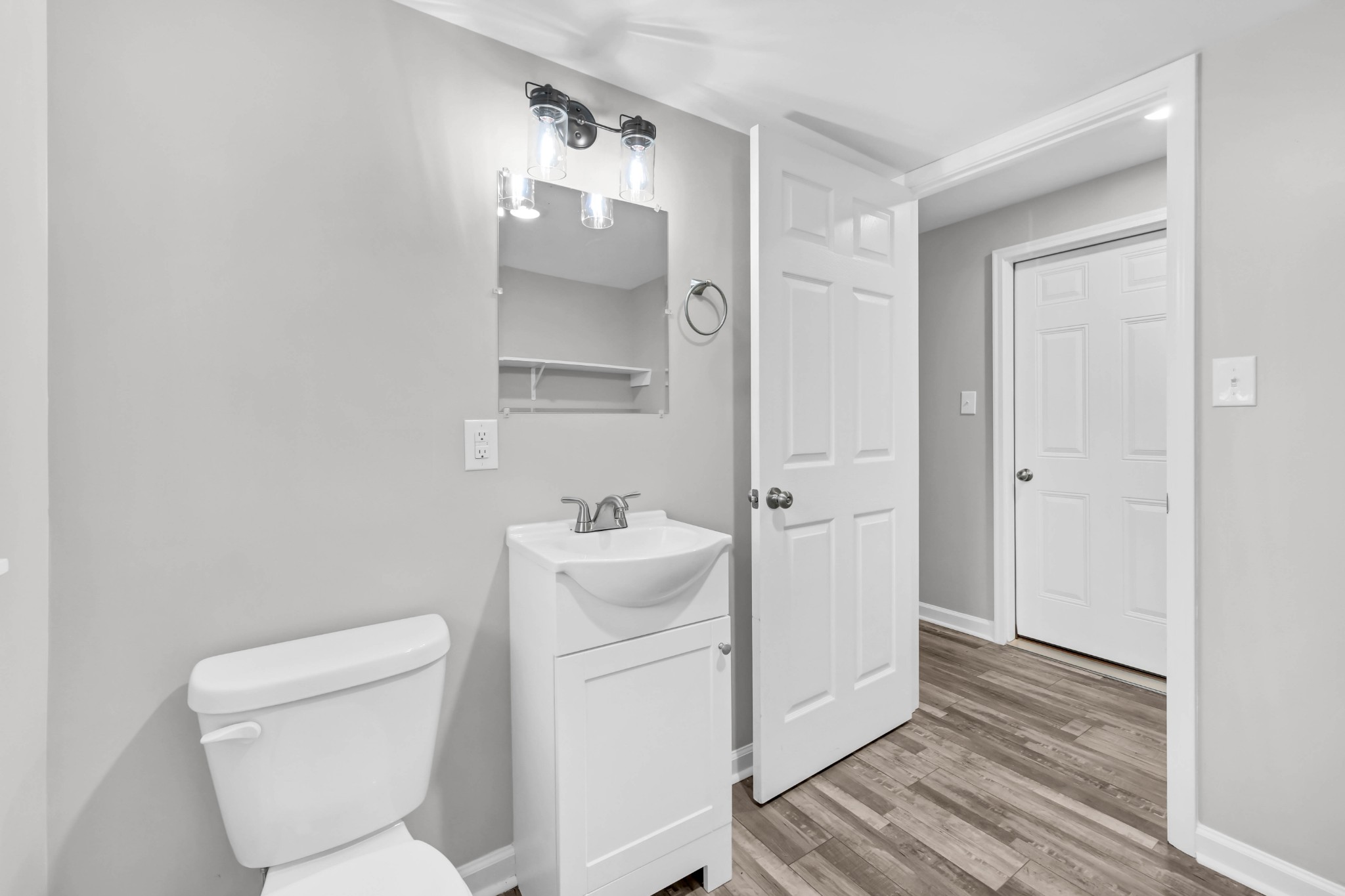 306 Dale Ter Property Photo 19