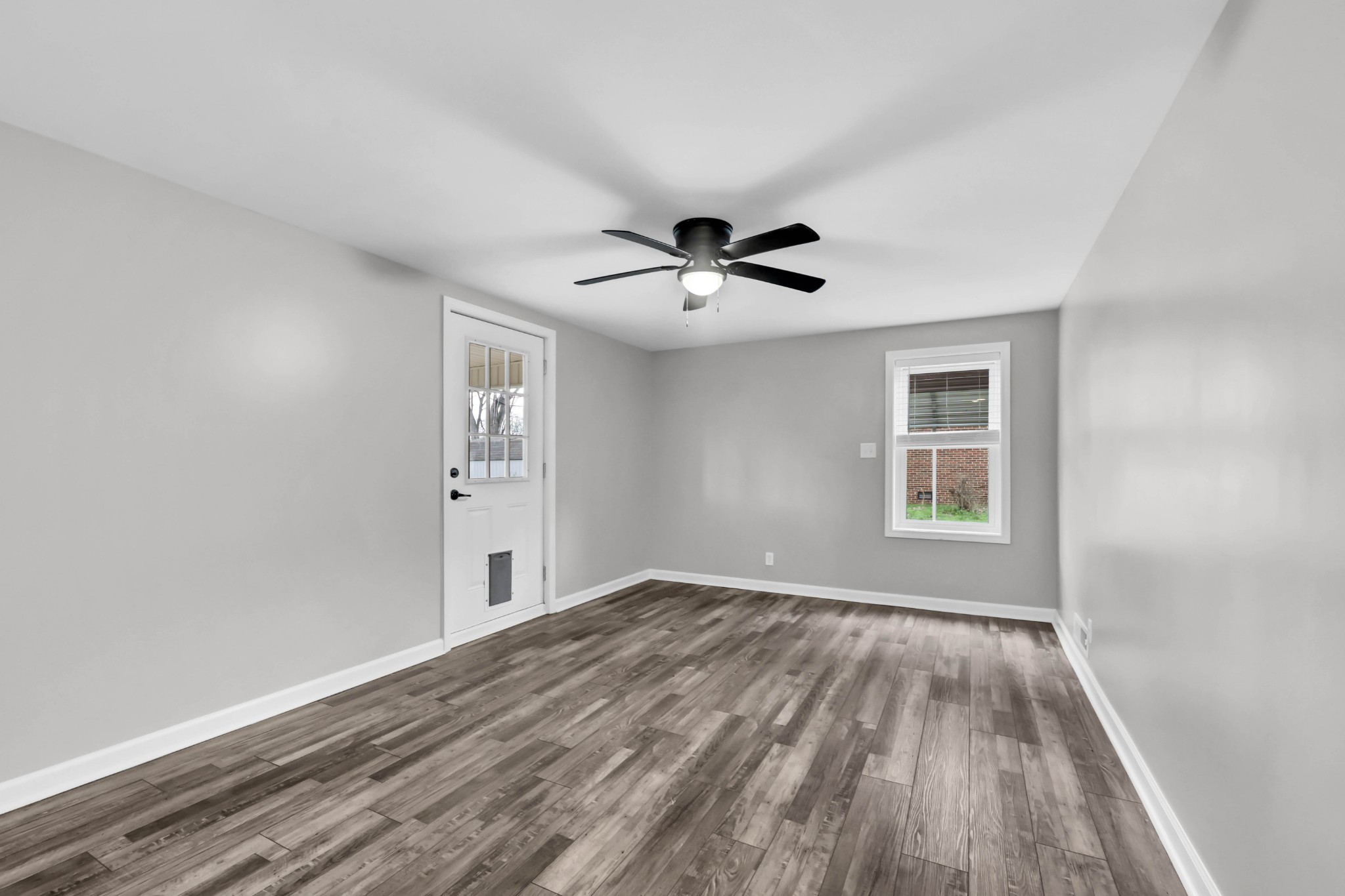 306 Dale Ter Property Photo 20