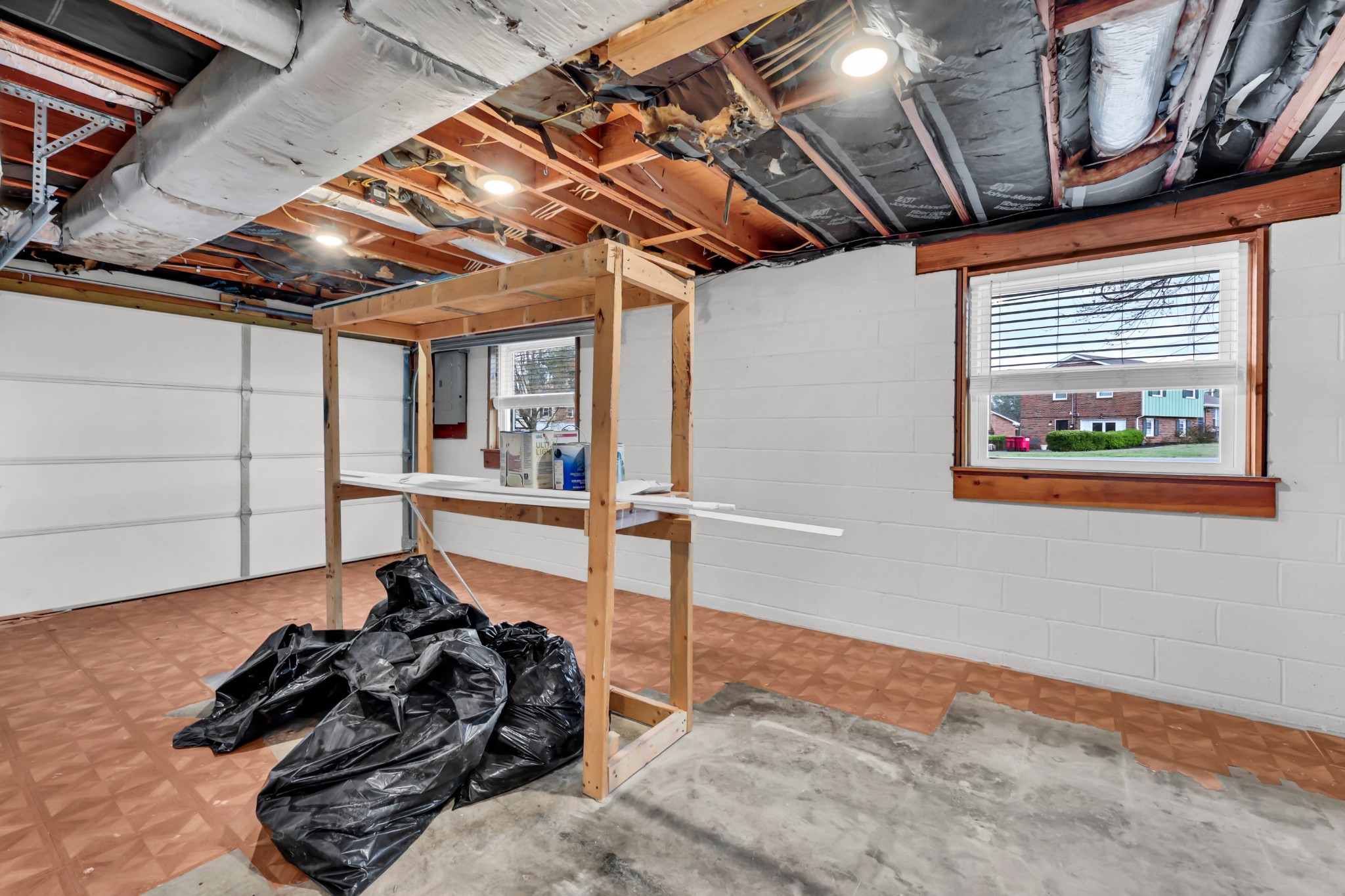 306 Dale Ter Property Photo 22
