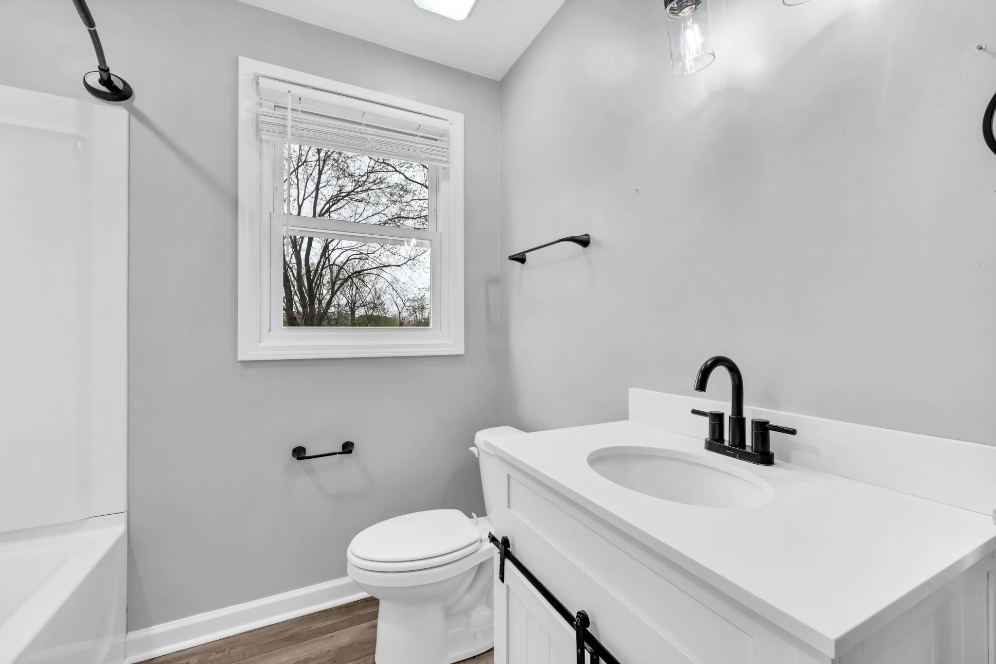 306 Dale Ter Property Photo 29