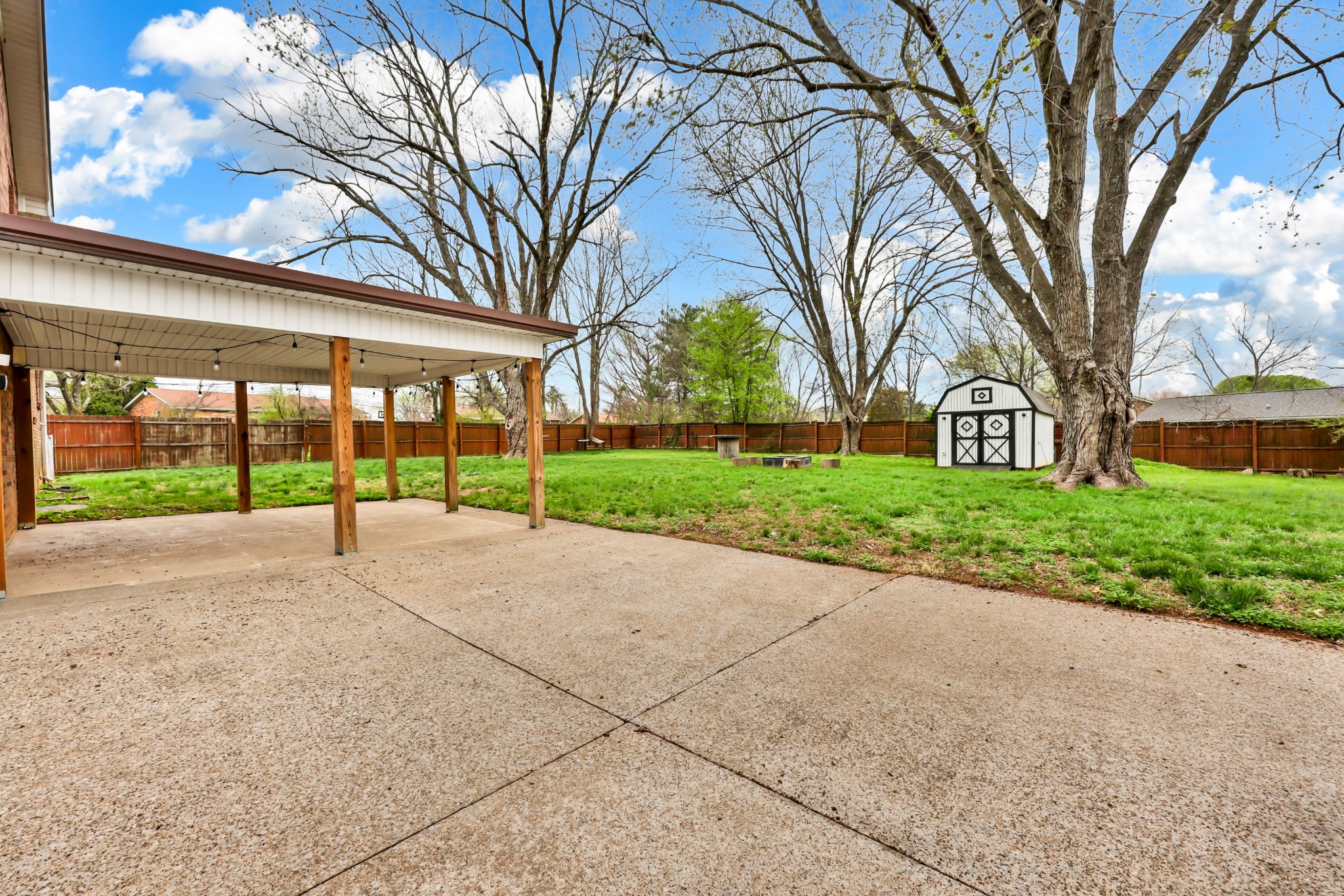 306 Dale Ter Property Photo 30