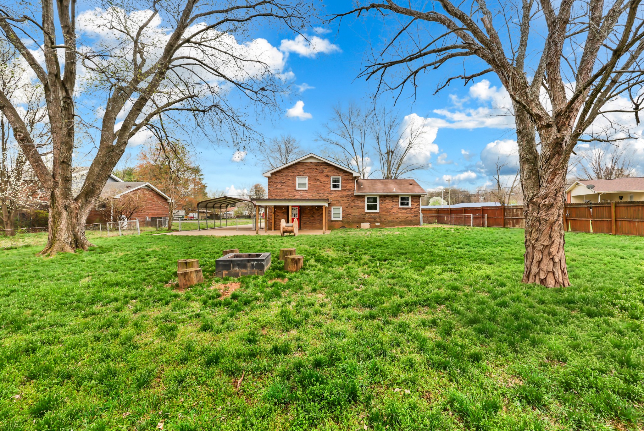 306 Dale Ter Property Photo 34