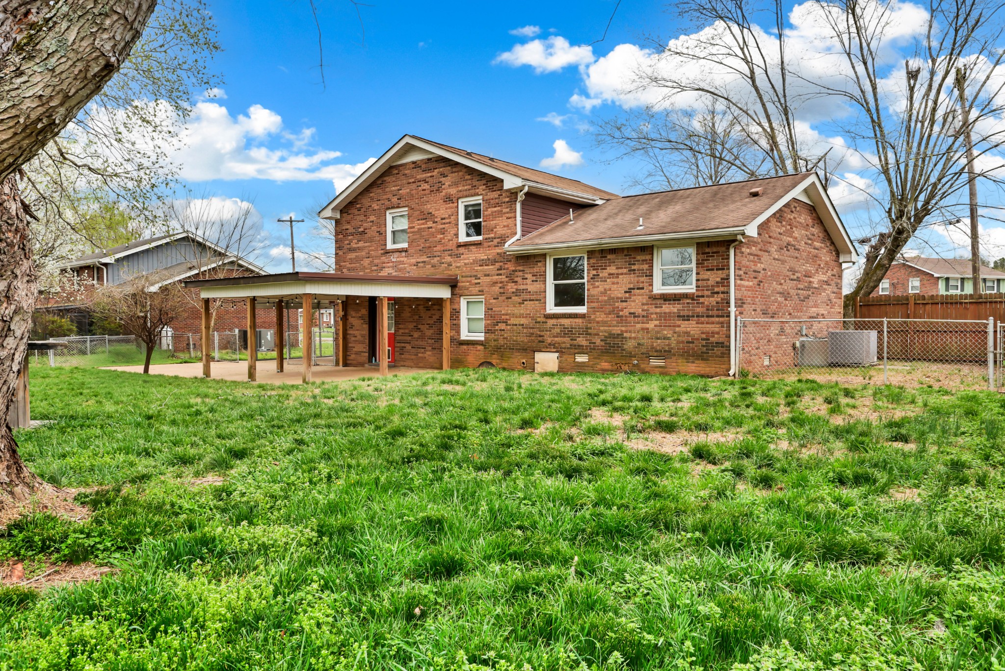 306 Dale Ter Property Photo 36