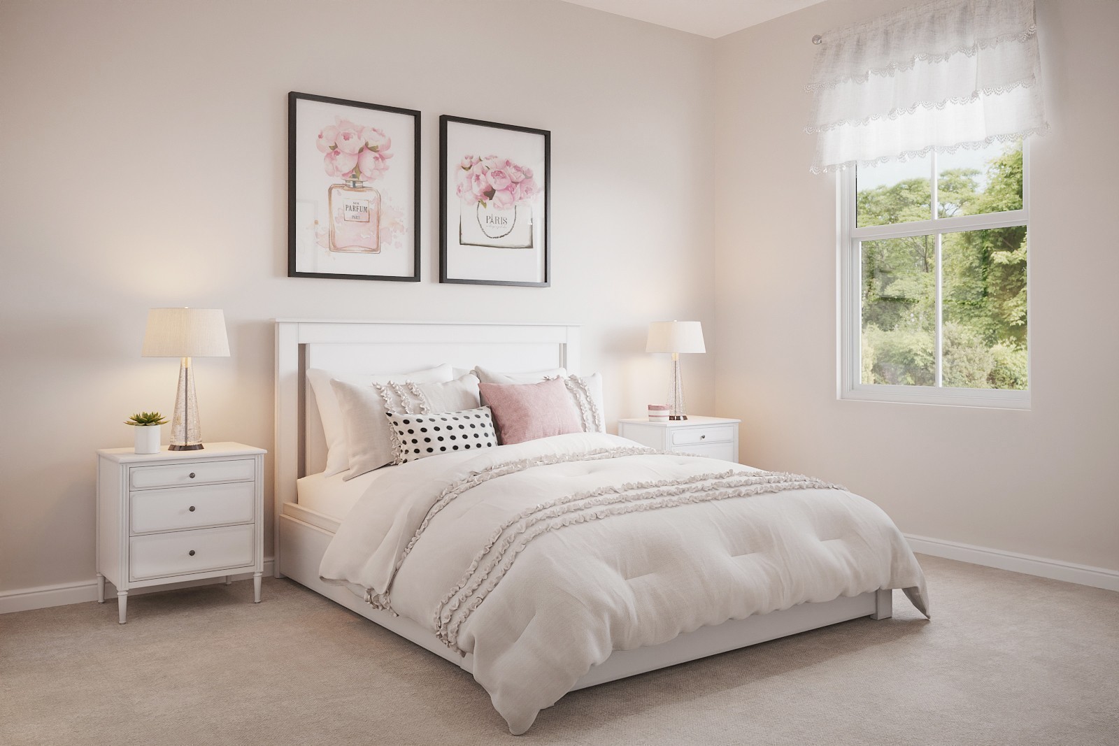 620 Big Bend Ct Property Photo 8