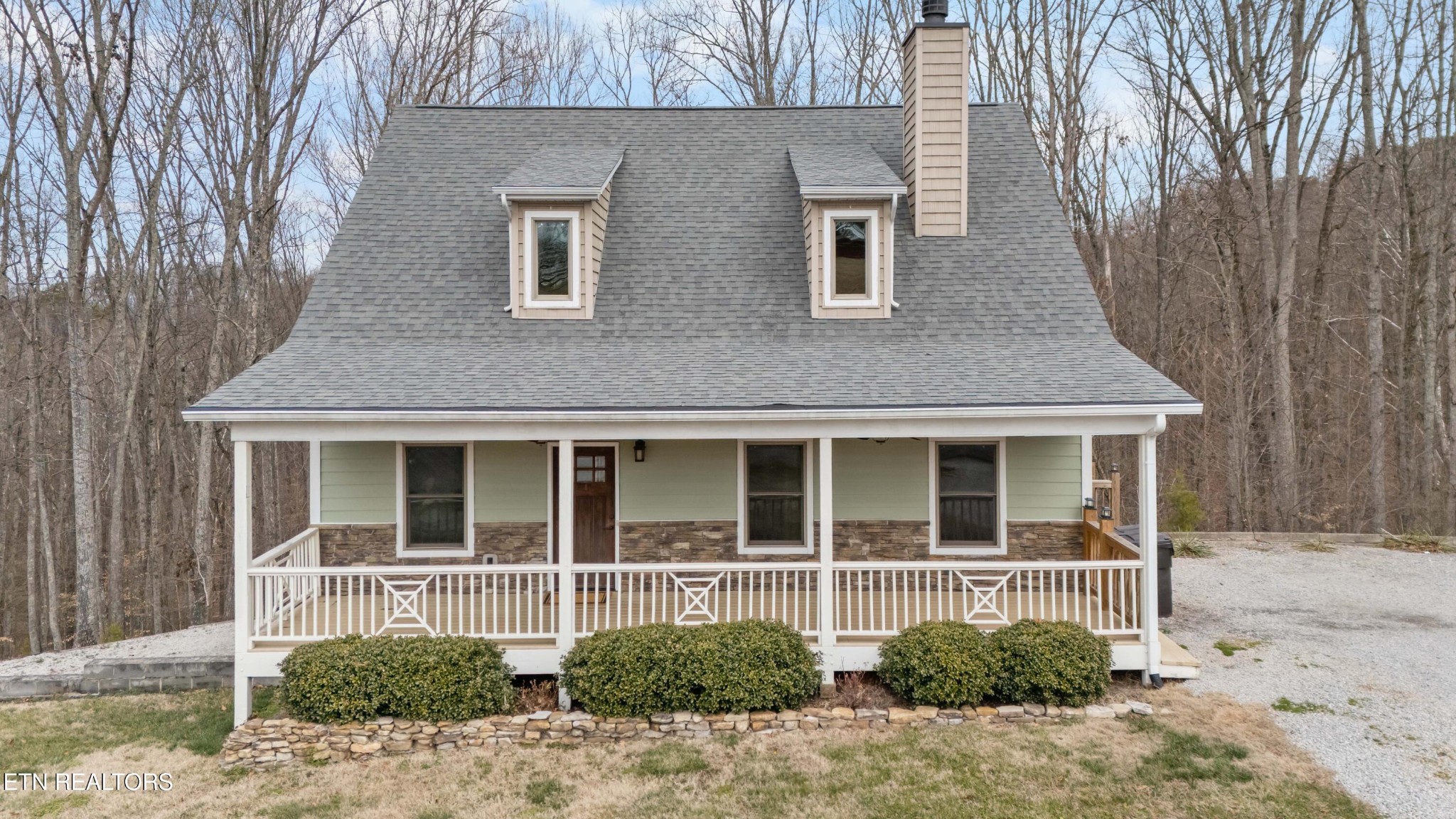 7765 Beals Chapel Rd Property Photo 1
