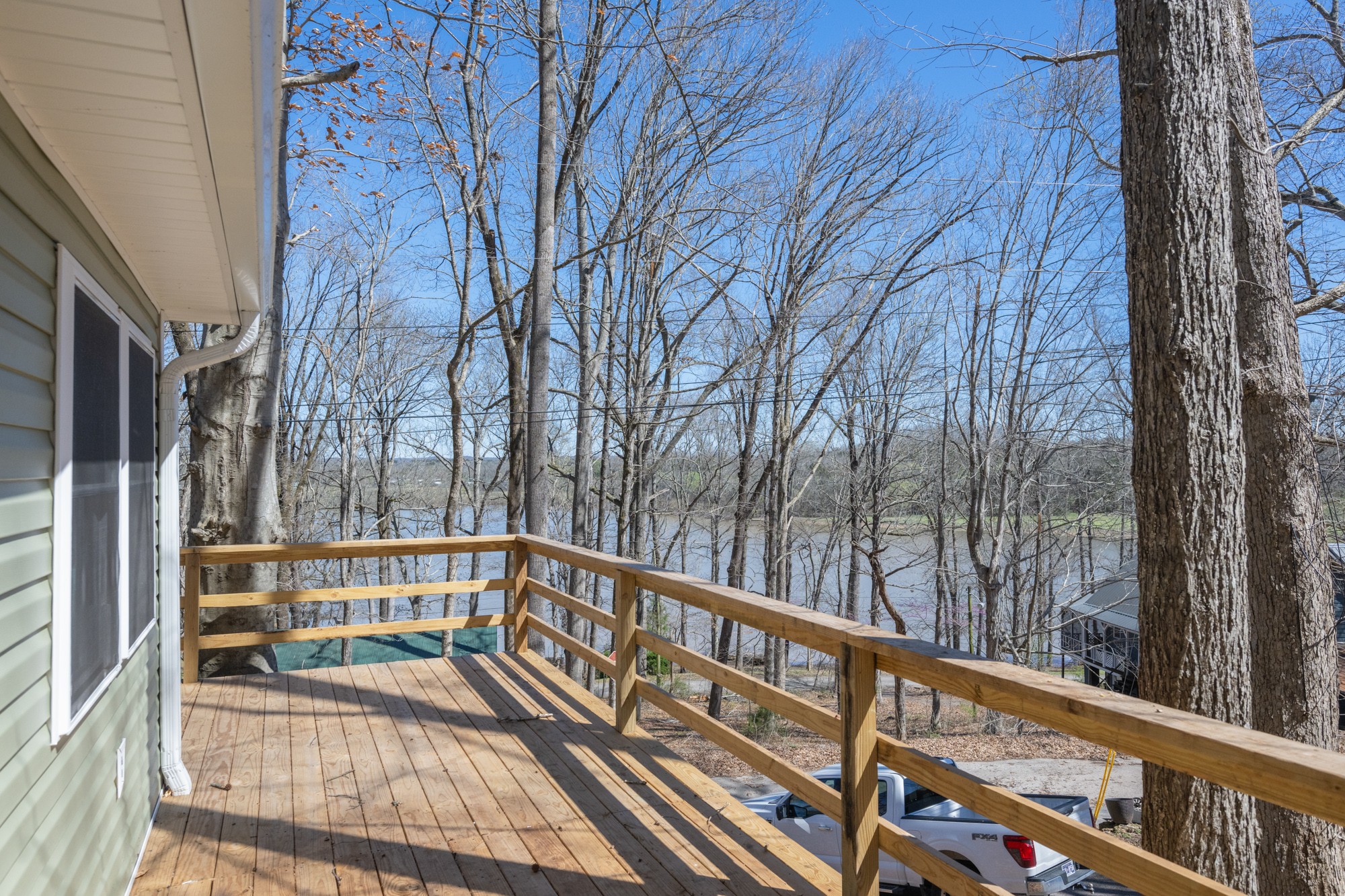 159 Hanklochte Dr