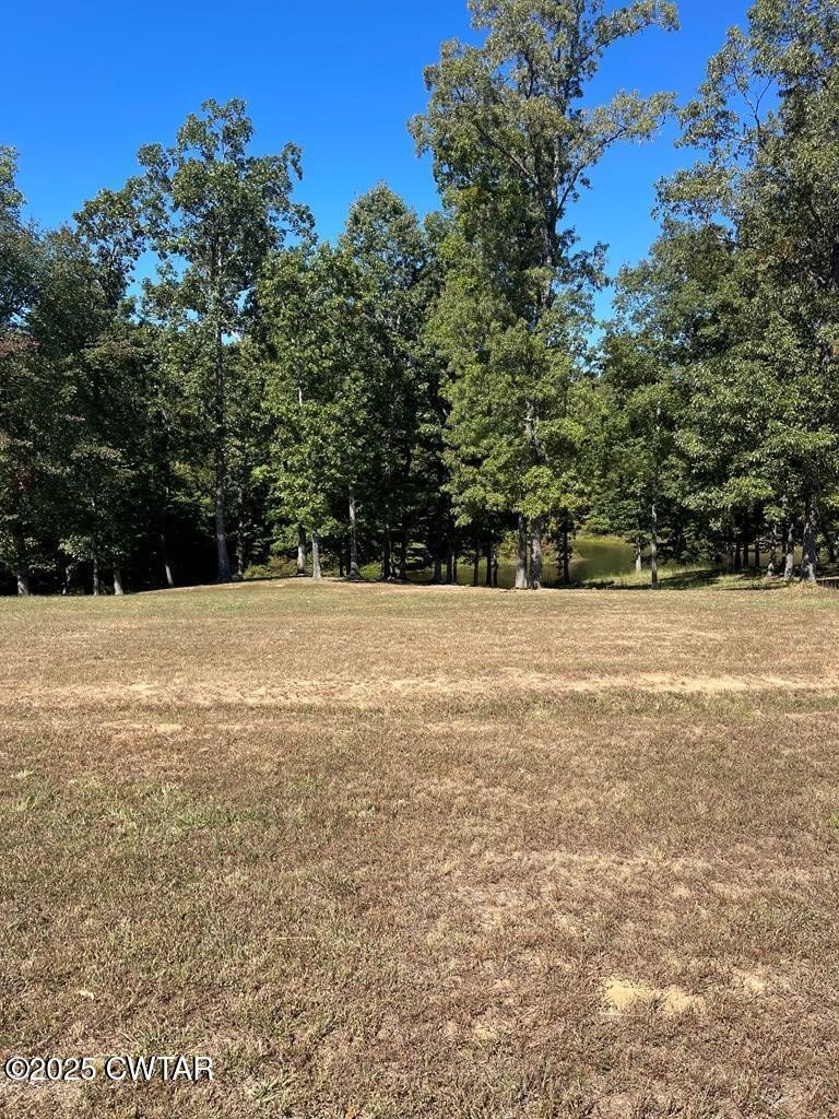 0 Southern Shores Point Property Photo 1
