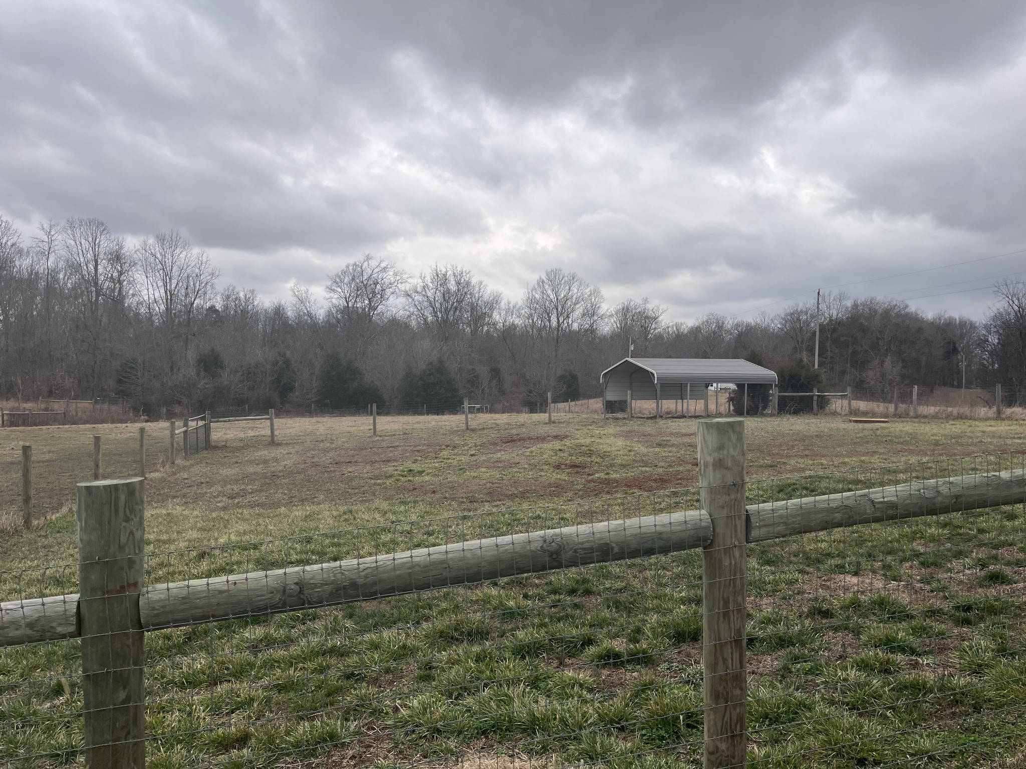 769 Hardy Rd Property Photo 5