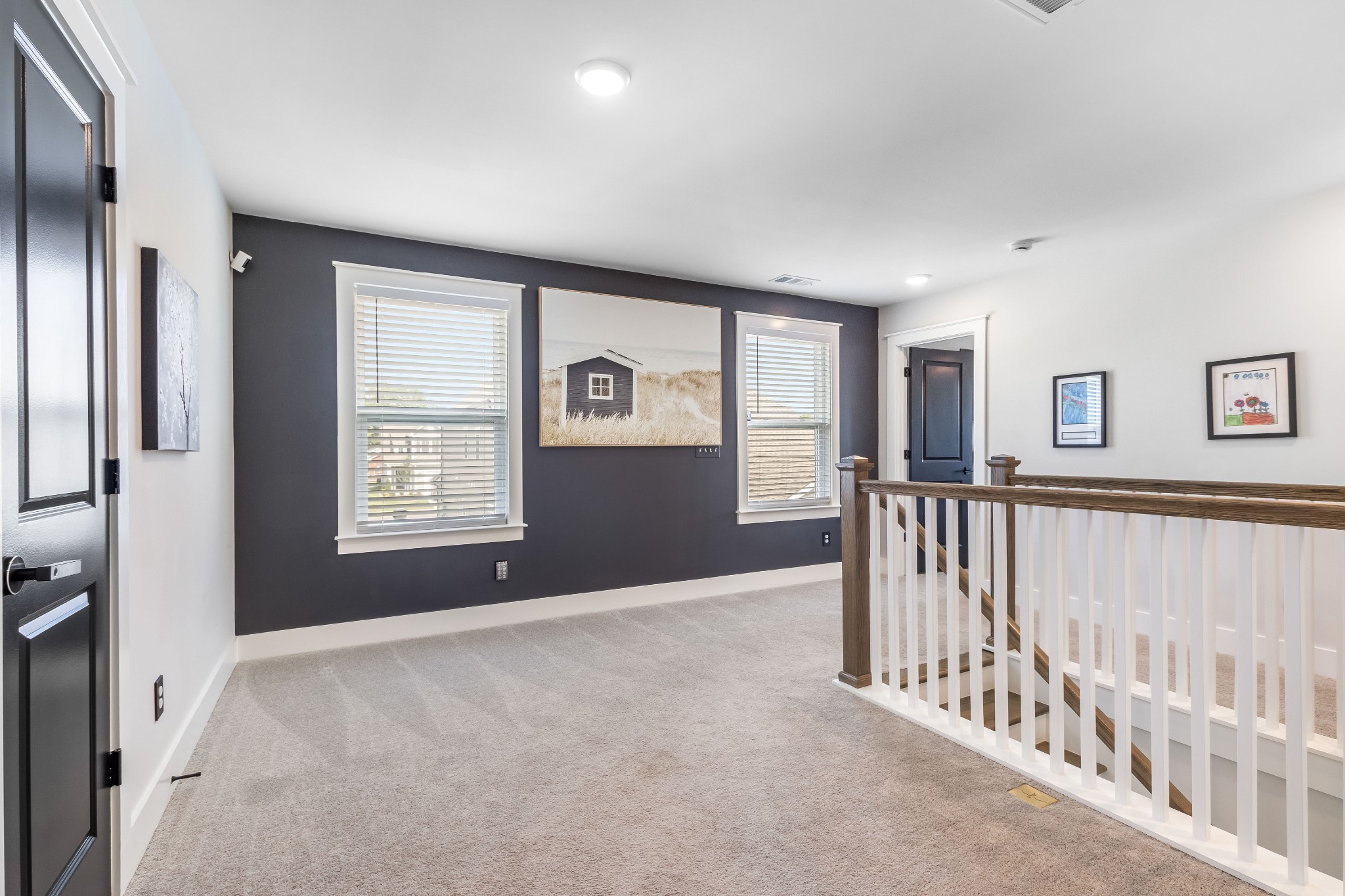 3506 Madrid Way Property Photo 14