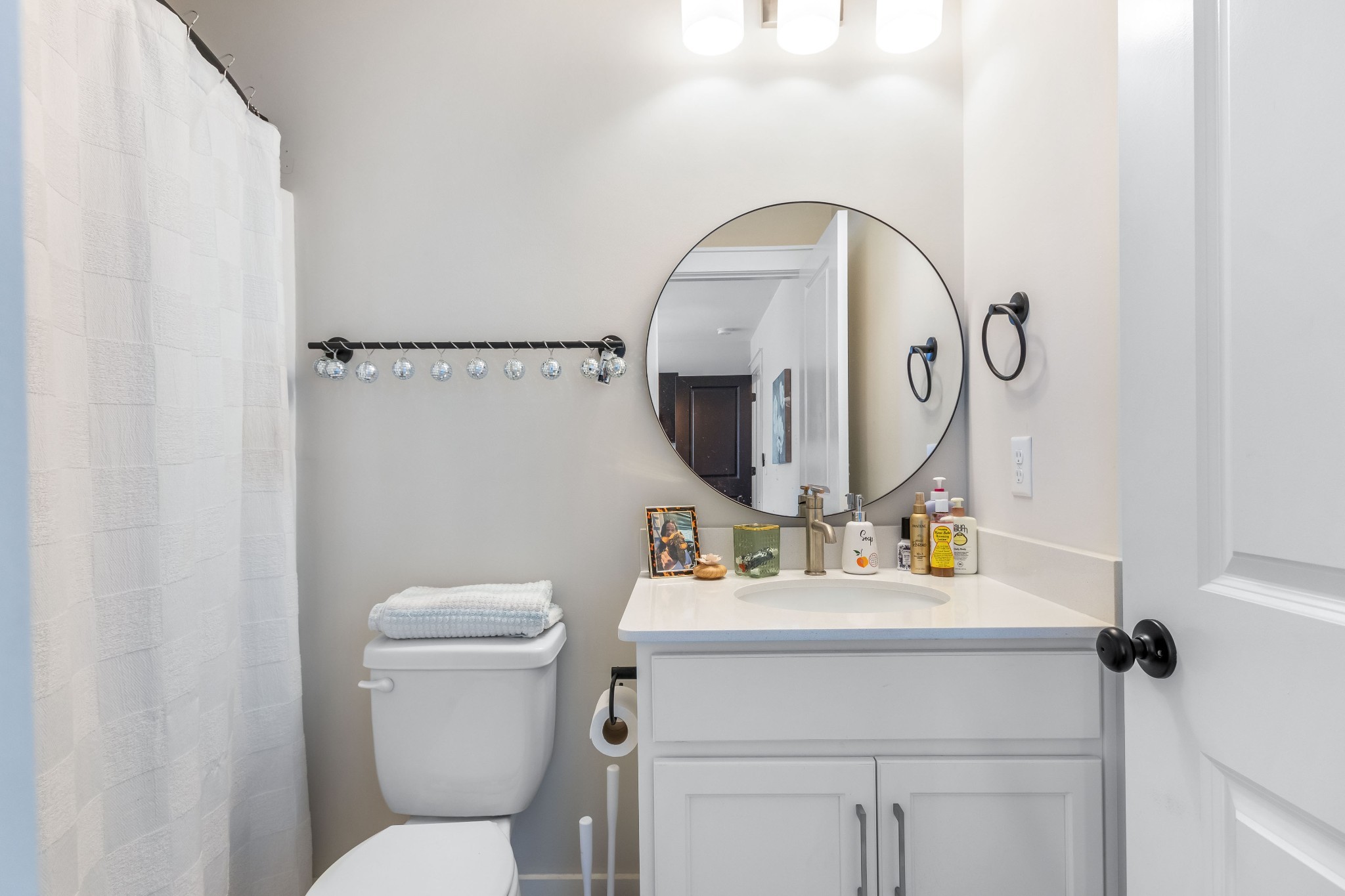 3506 Madrid Way Property Photo 21