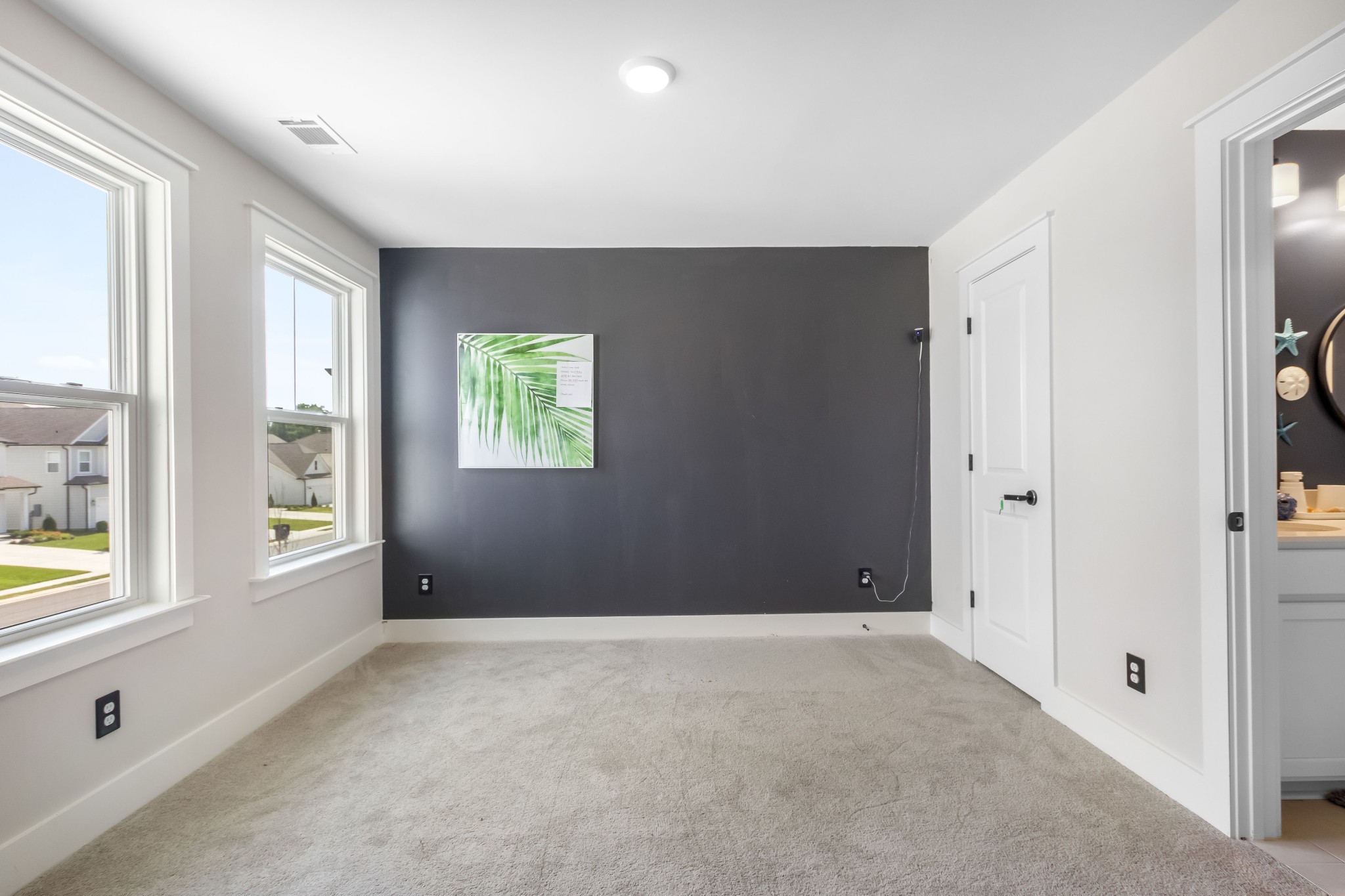 3506 Madrid Way Property Photo 24