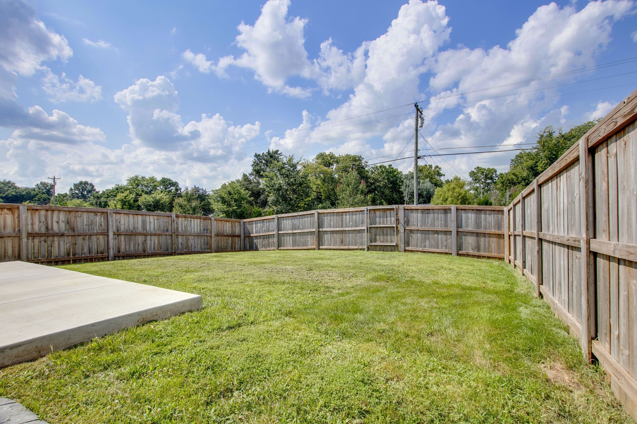 3506 Madrid Way Property Photo 31