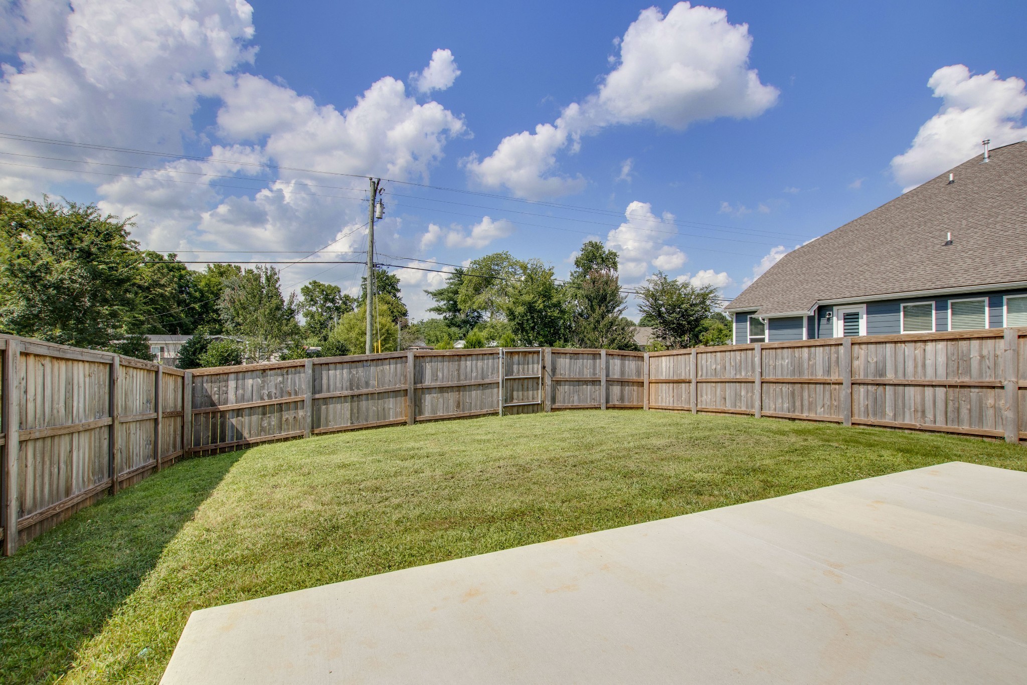 3506 Madrid Way Property Photo 32