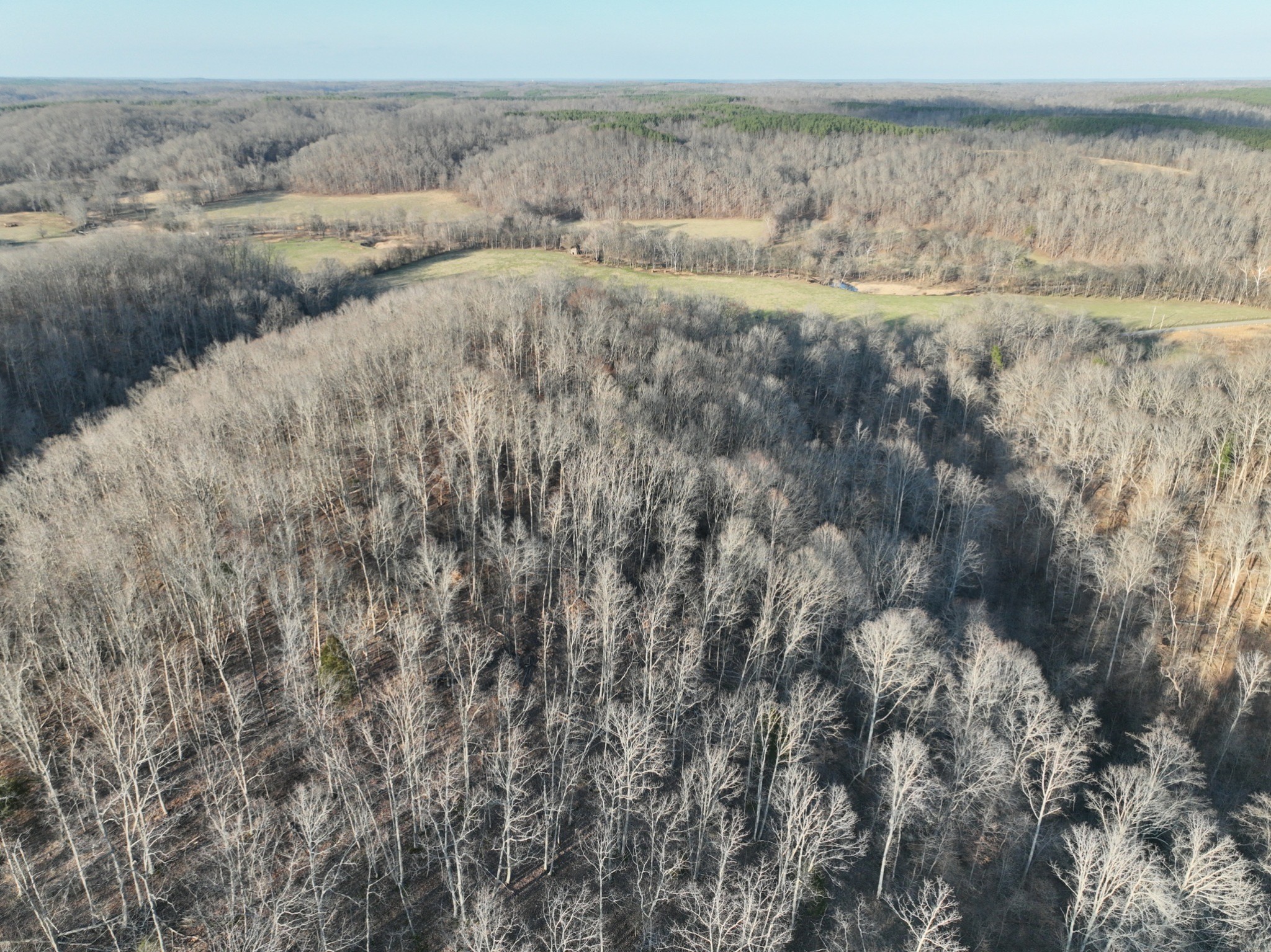 1356 Upper Standing Rock Rd Property Photo 1