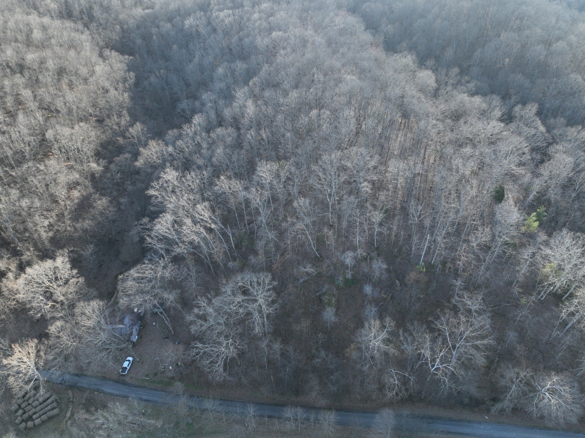 1356 Upper Standing Rock Rd Property Photo 3