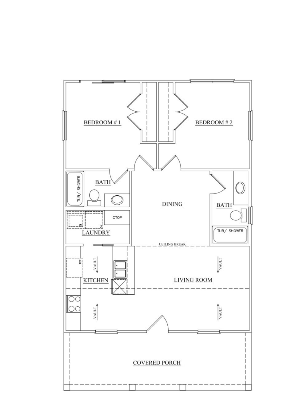 5 Old Stage Rd Property Photo 2