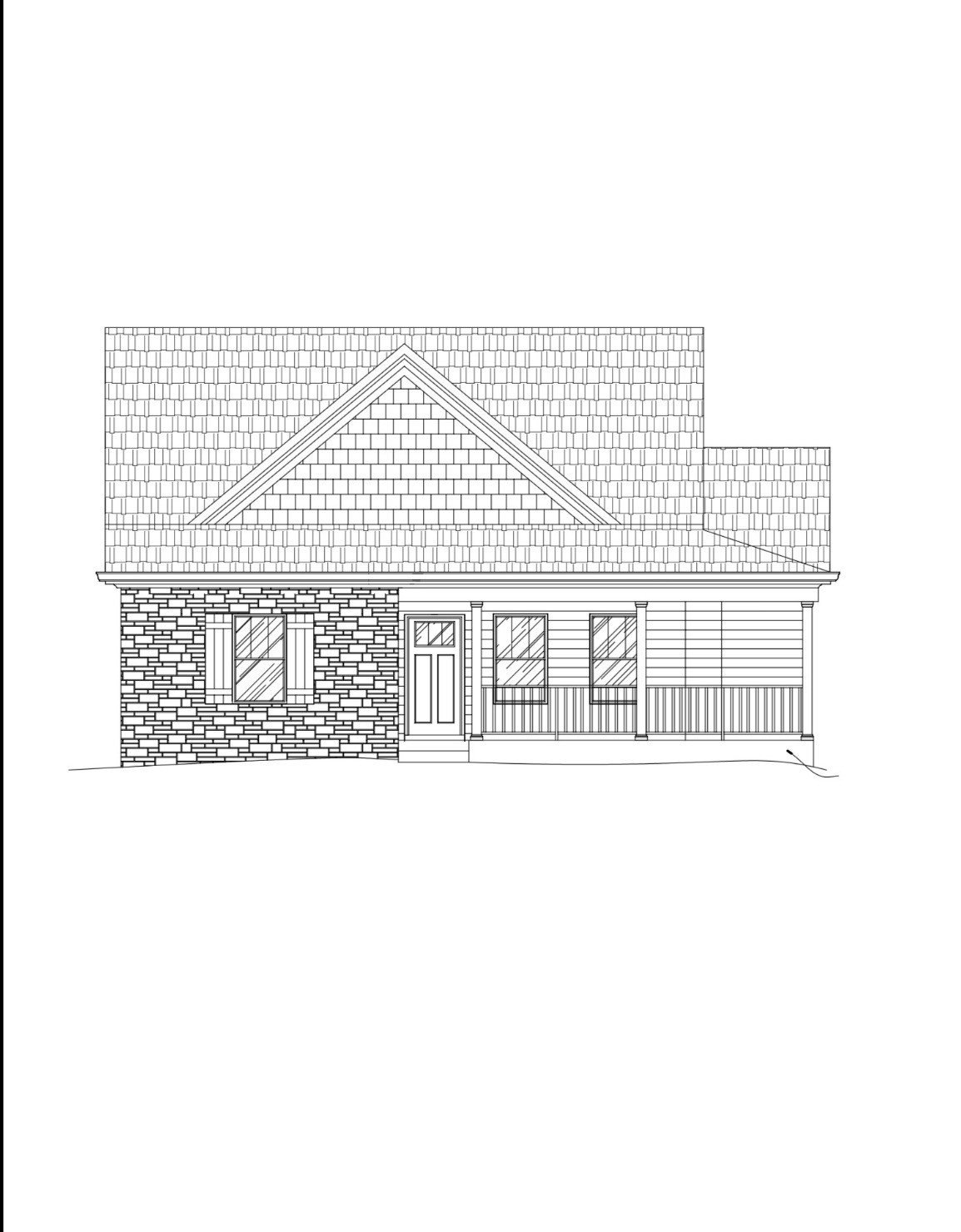 16 Old Stage Rd Property Photo 1