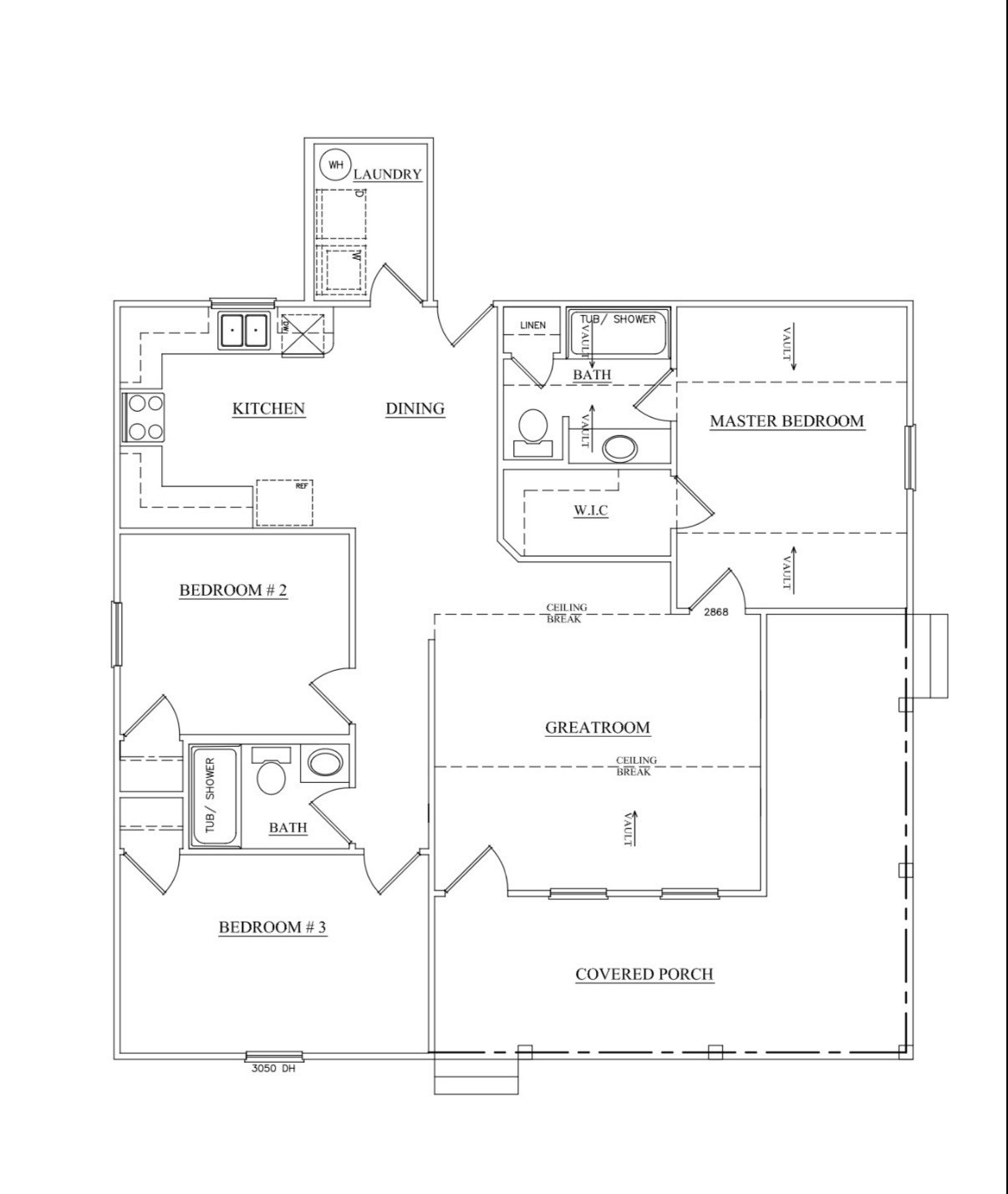 16 Old Stage Rd Property Photo 2