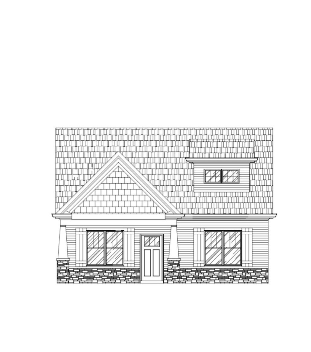 25 Old Stage Rd Property Photo 1