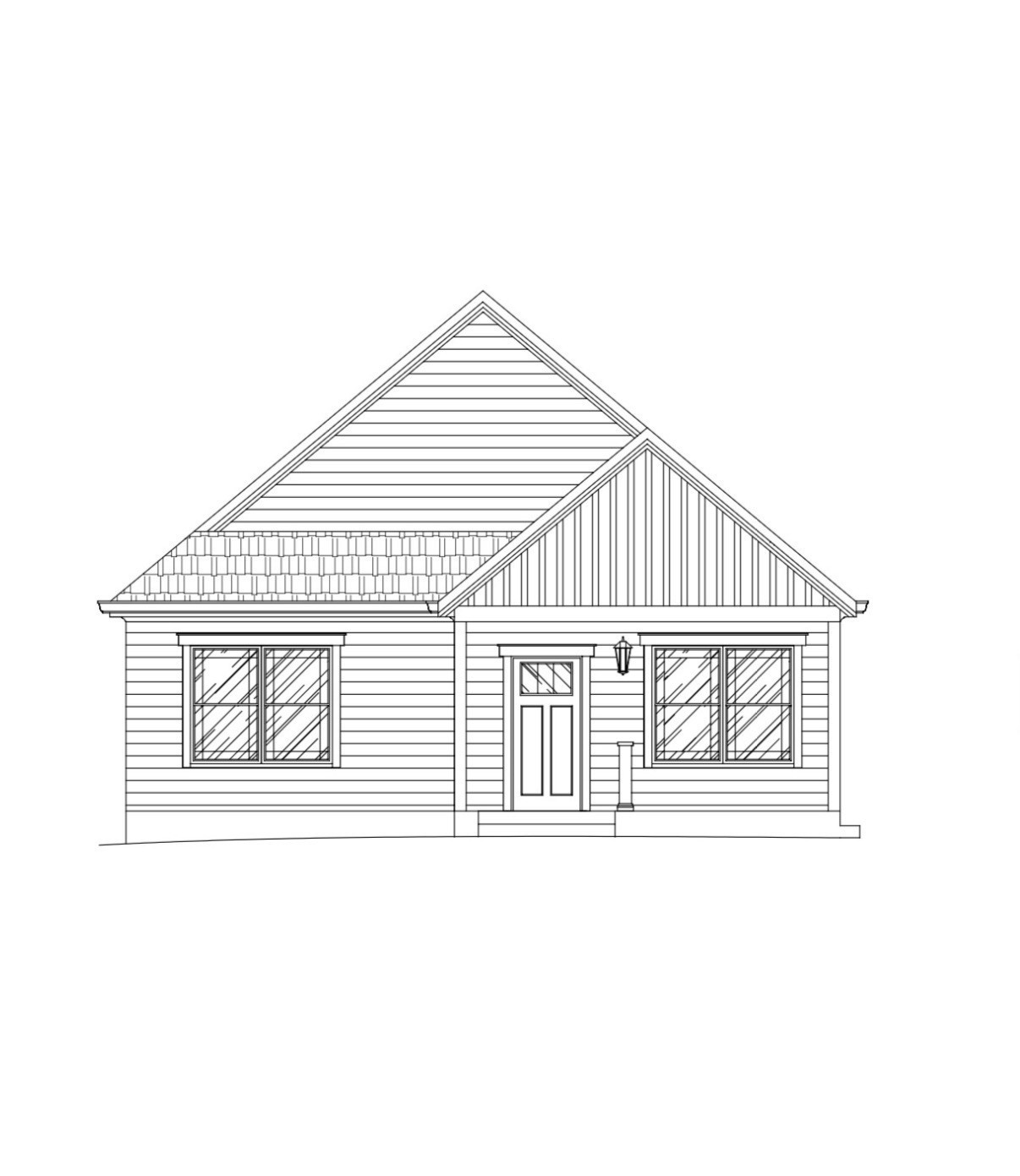 35 Old Stage Rd Property Photo 1