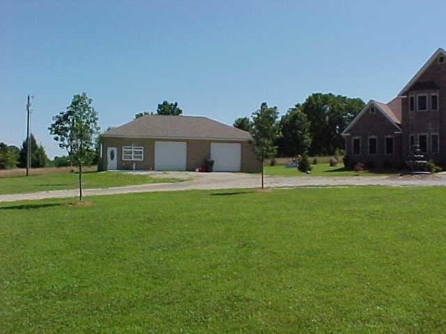236 Tims Ford Dr Property Photo 4