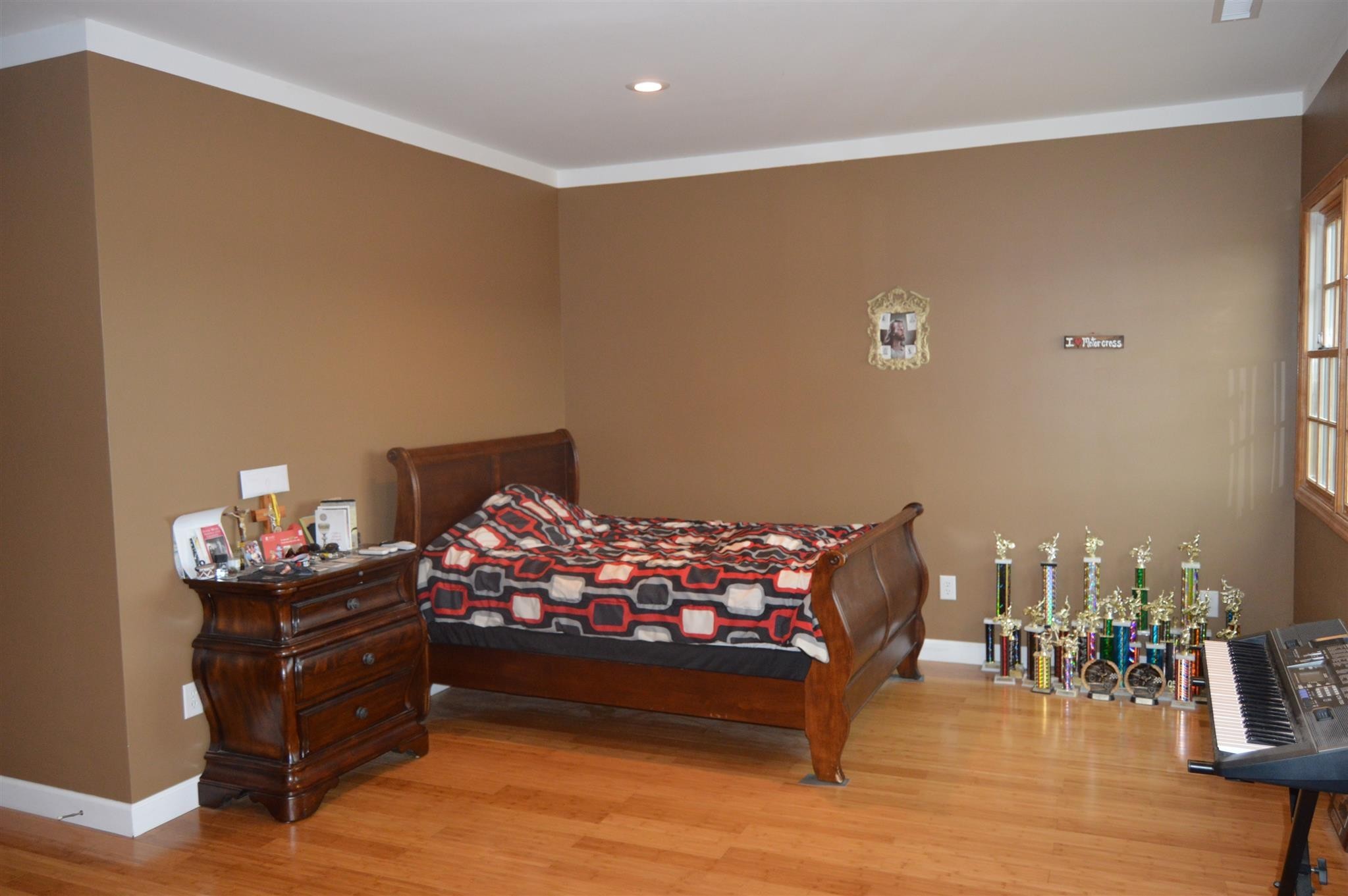 236 Tims Ford Dr Property Photo 8