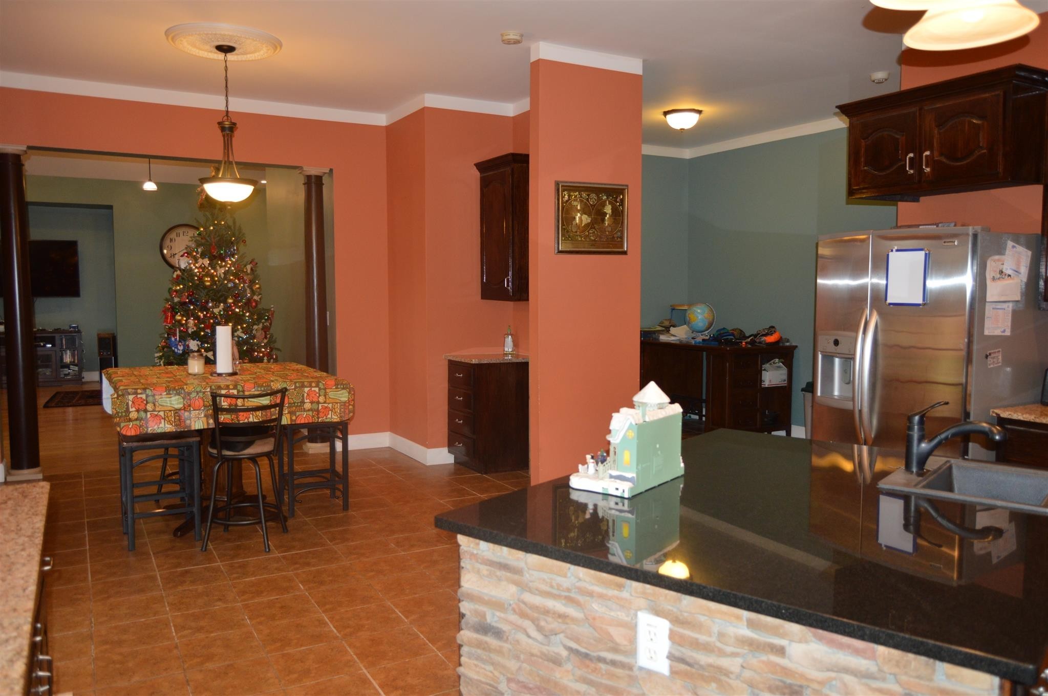236 Tims Ford Dr Property Photo 15