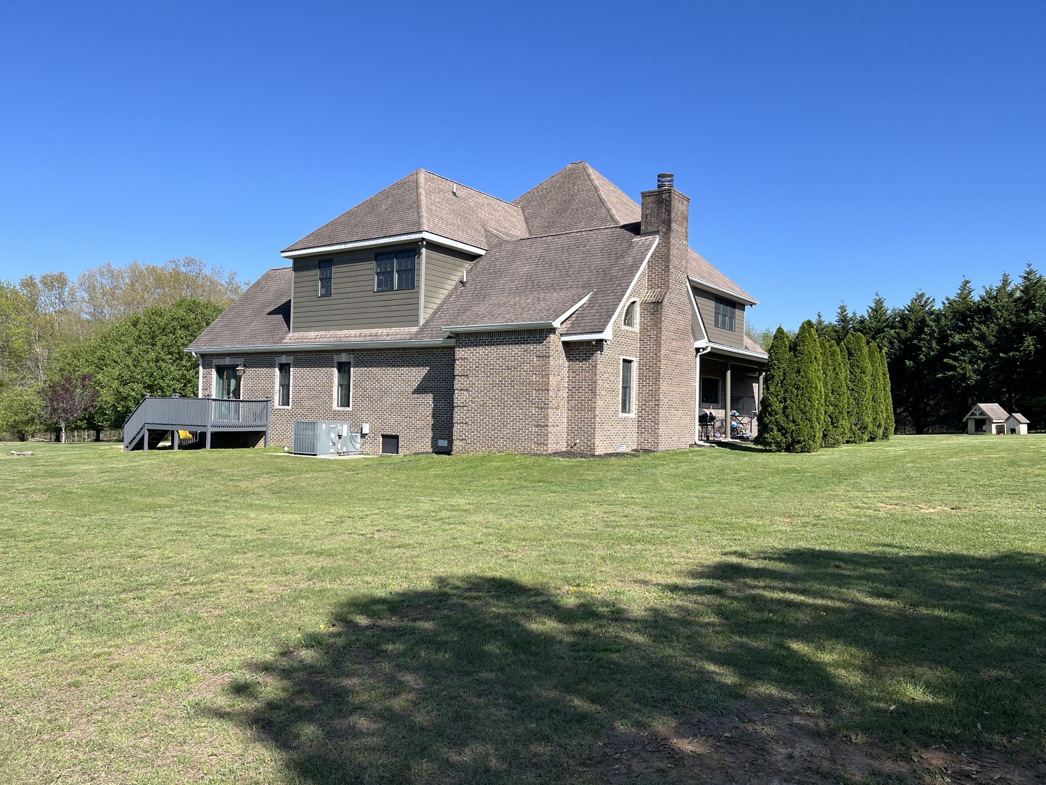 236 Tims Ford Dr Property Photo 16
