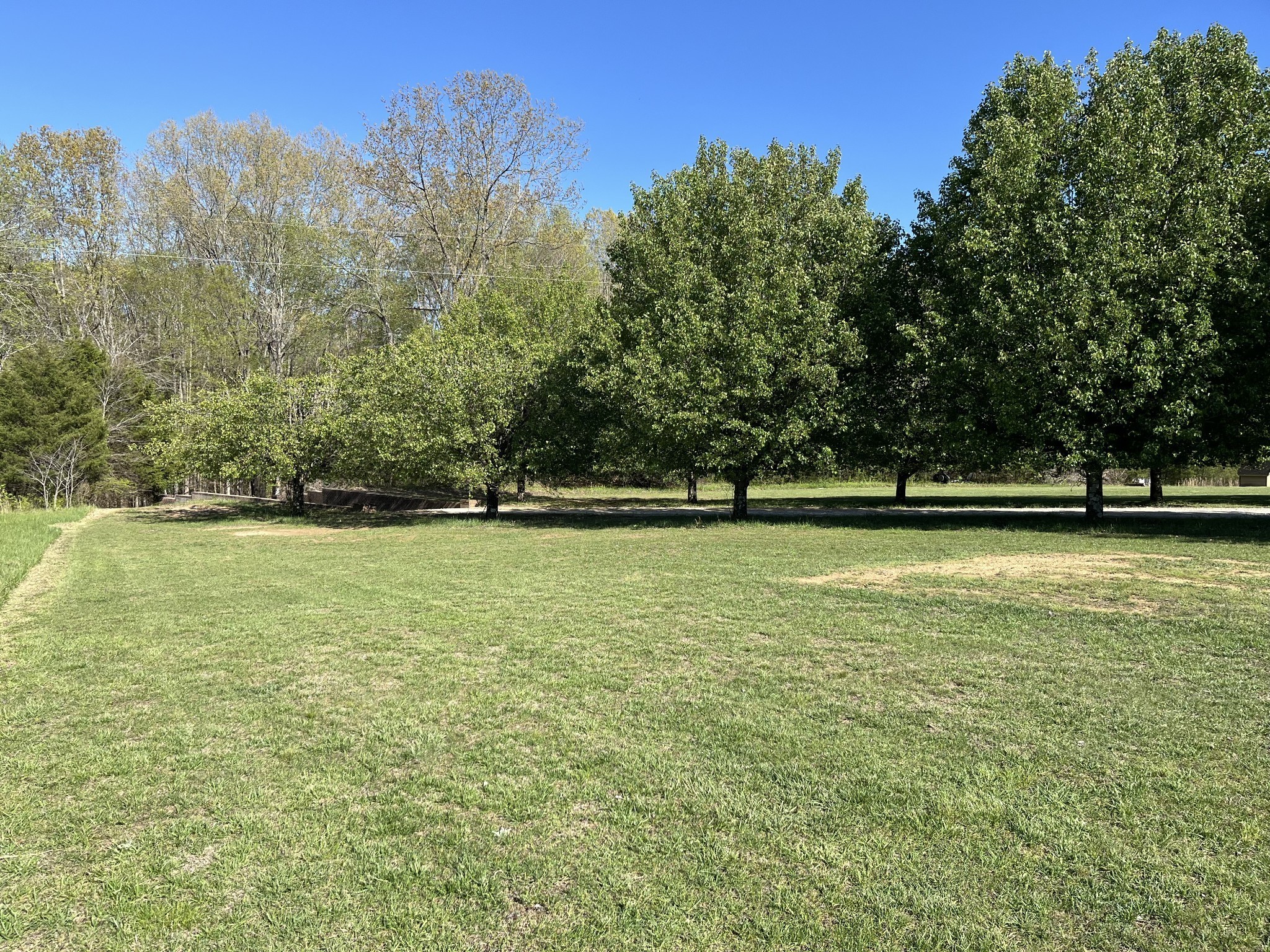 236 Tims Ford Dr Property Photo 17