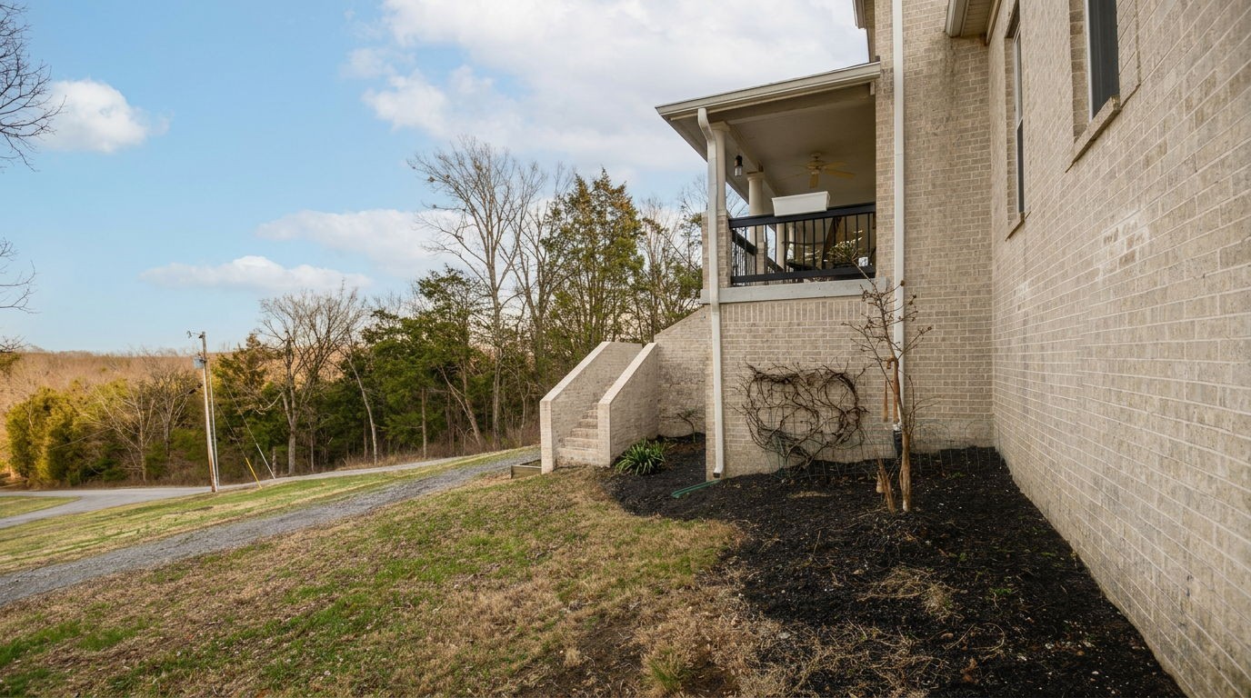 721 Vernon Rd Property Photo 4
