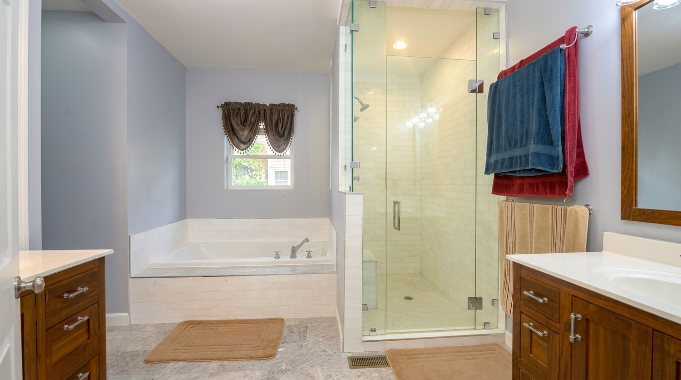 721 Vernon Rd Property Photo 18