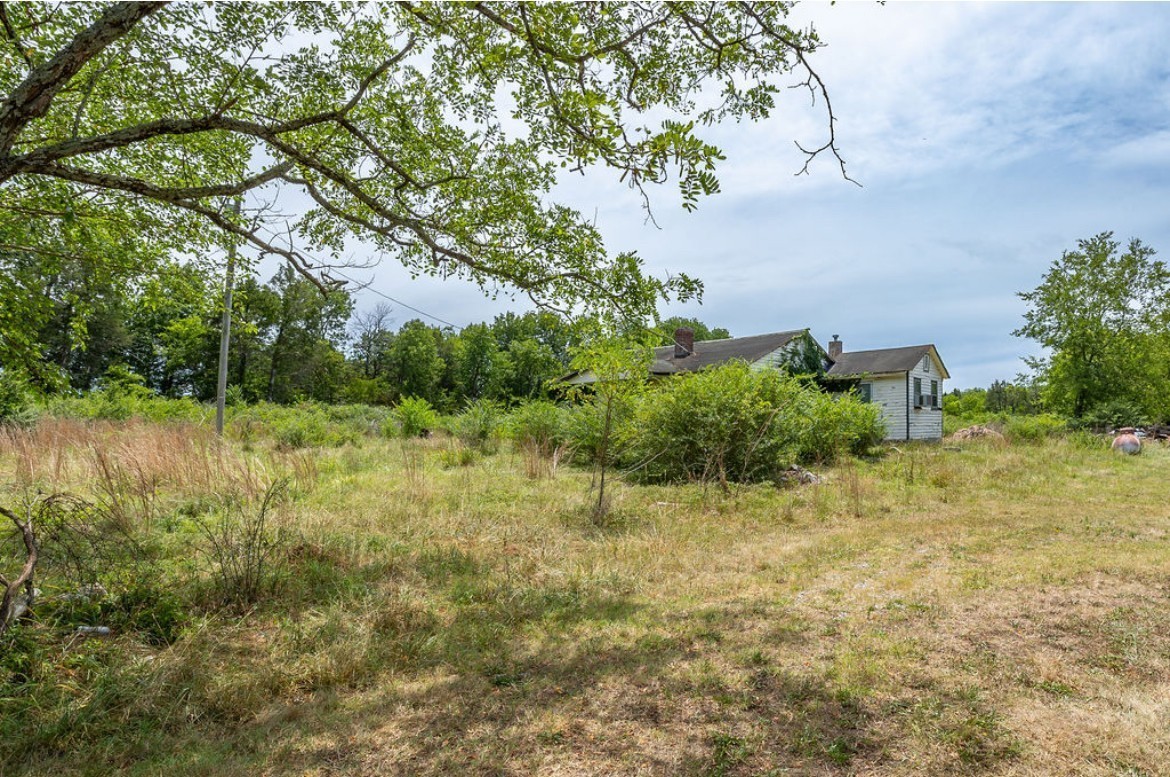 4655 Murfreesboro Rd Property Photo 3
