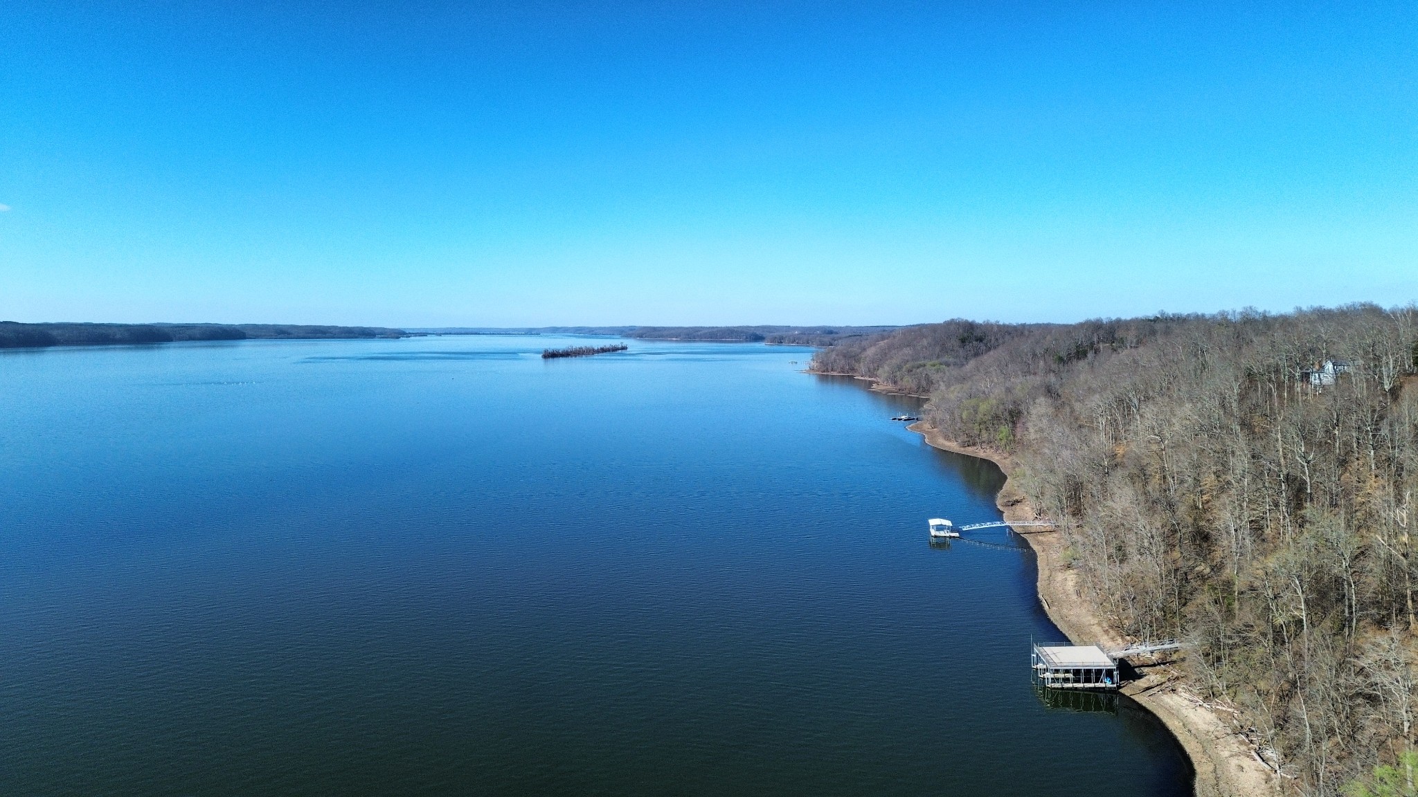 0 Sunset Ridge Property Photo 1