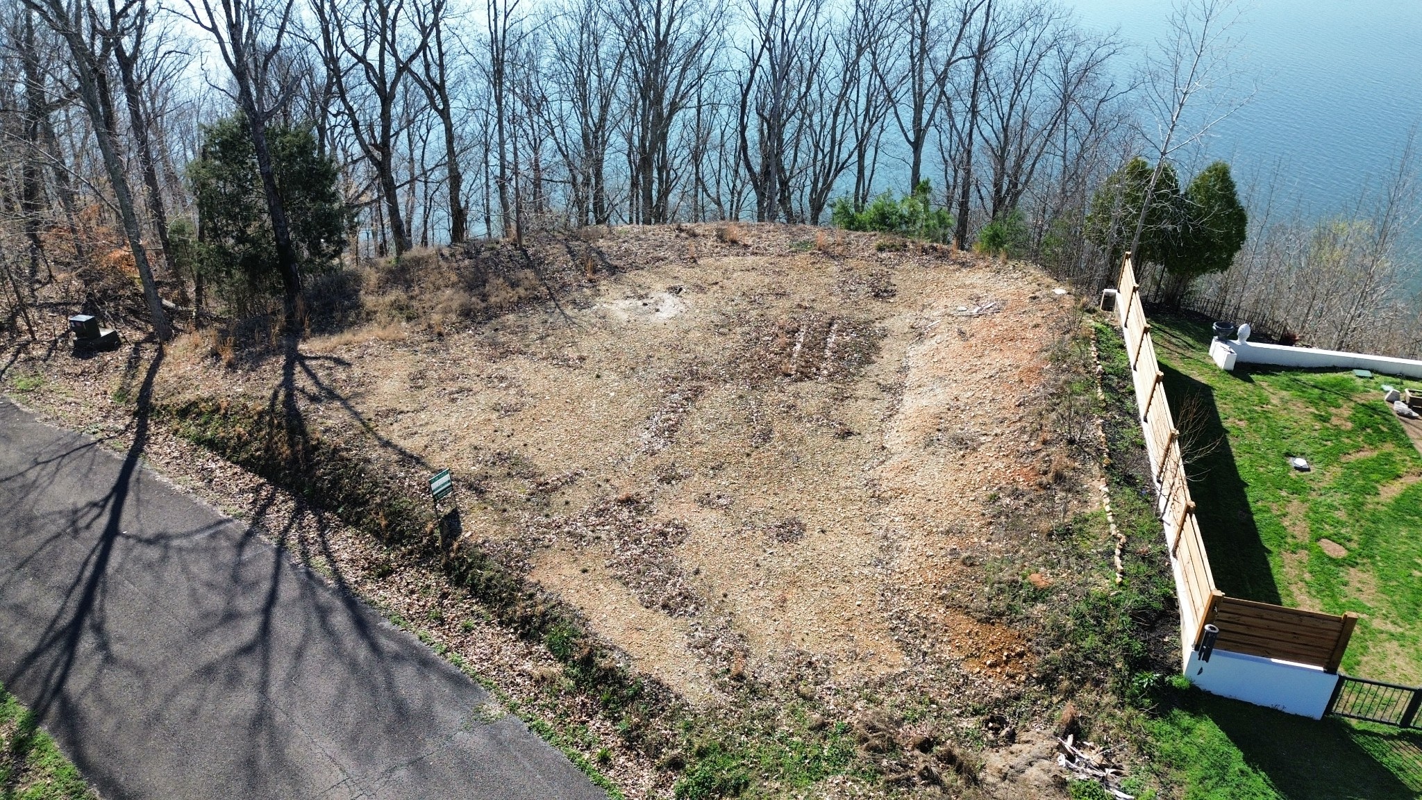 0 Sunset Ridge Property Photo 2