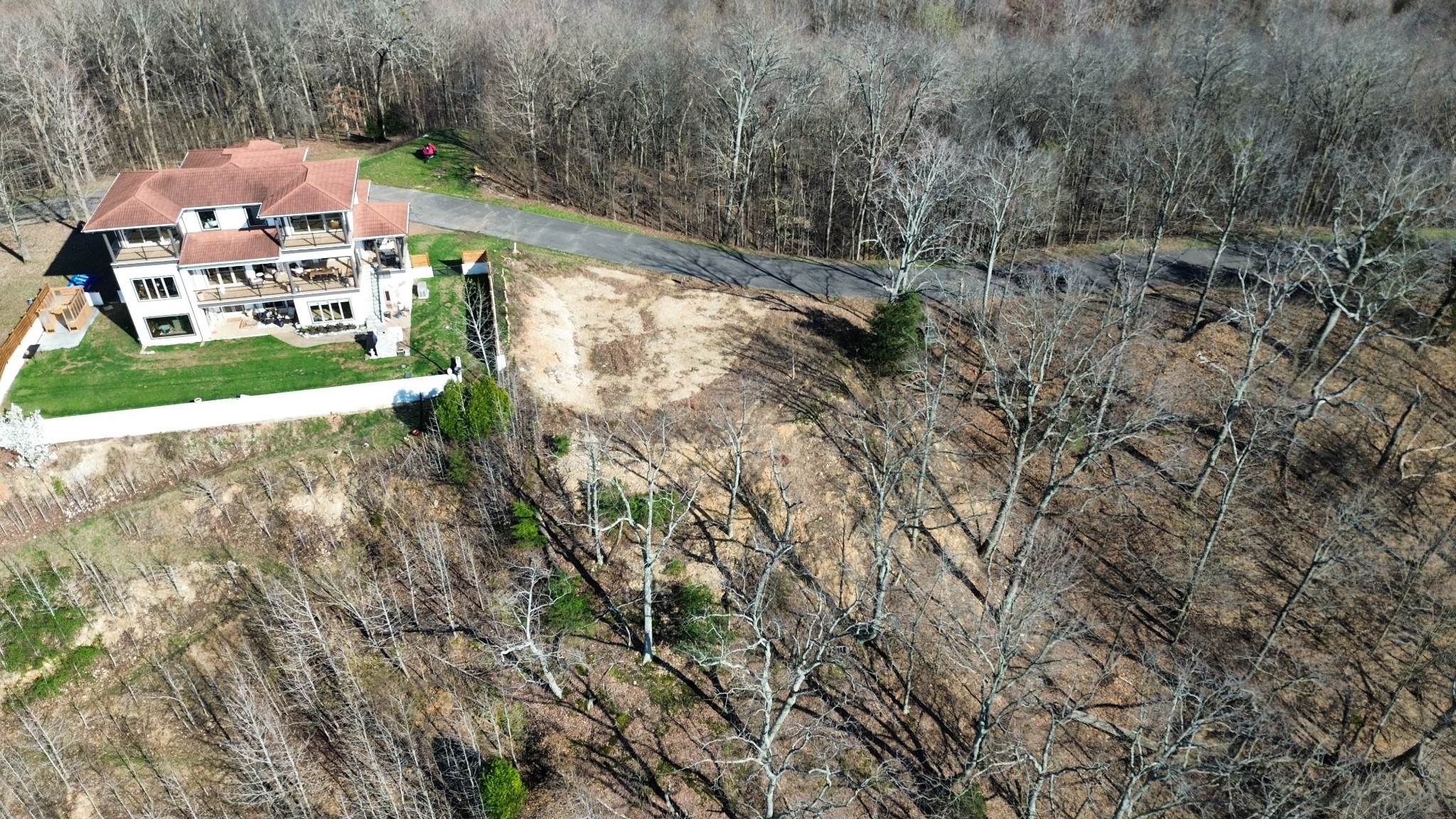 0 Sunset Ridge Property Photo 4