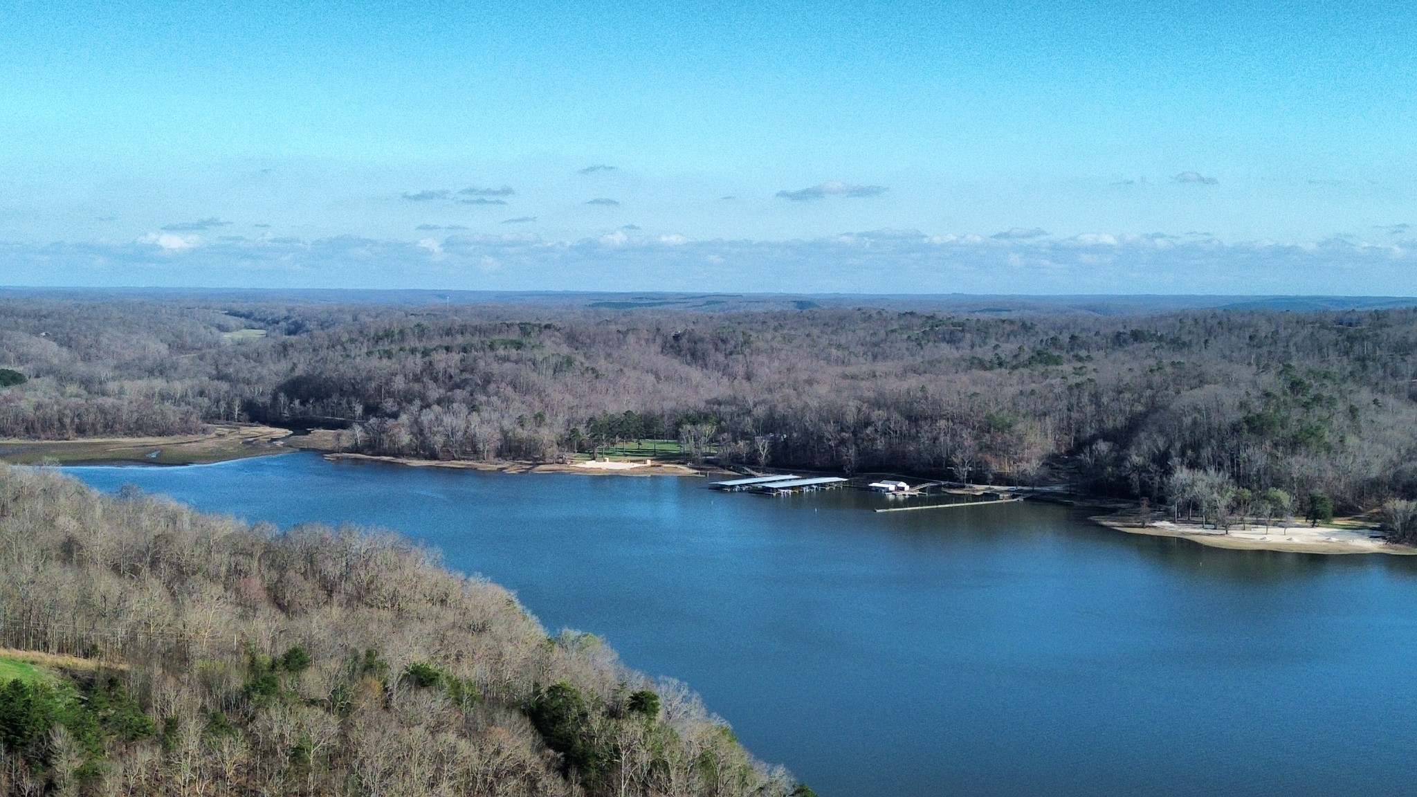 0 Sunset Ridge Property Photo 5