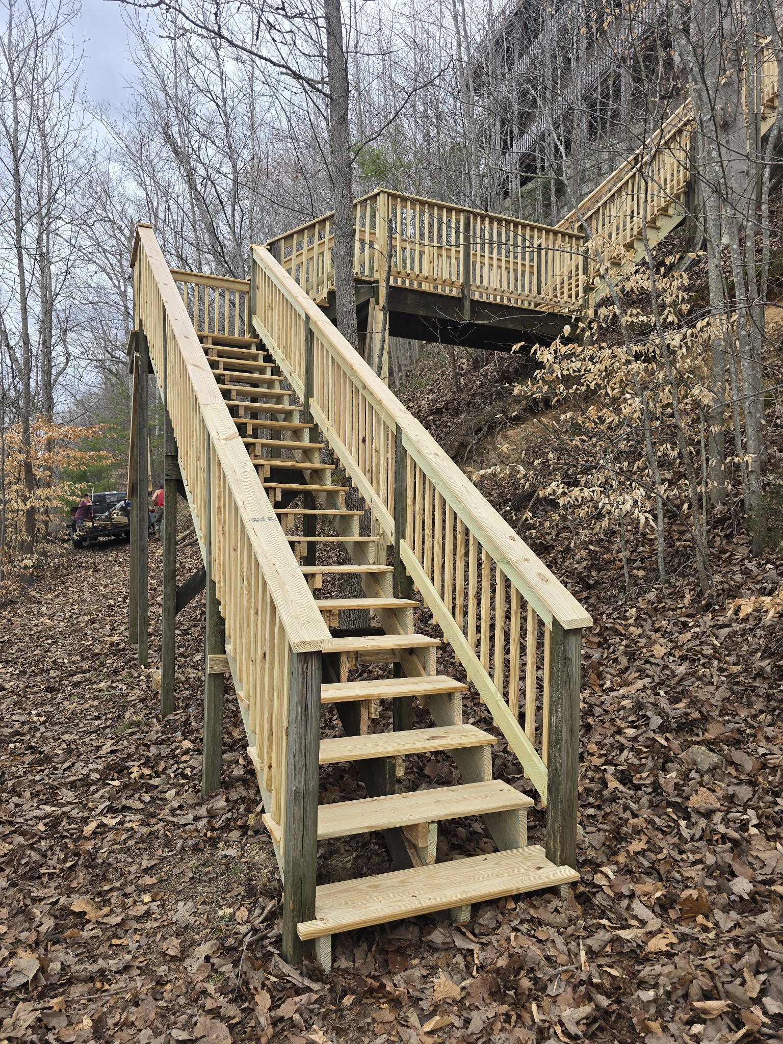 0 Sunset Ridge Property Photo 6