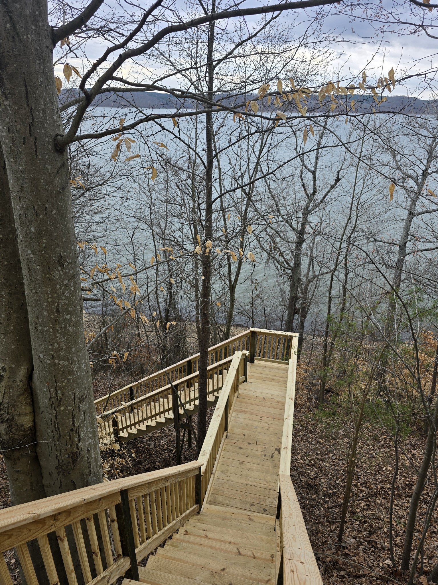 0 Sunset Ridge Property Photo 7