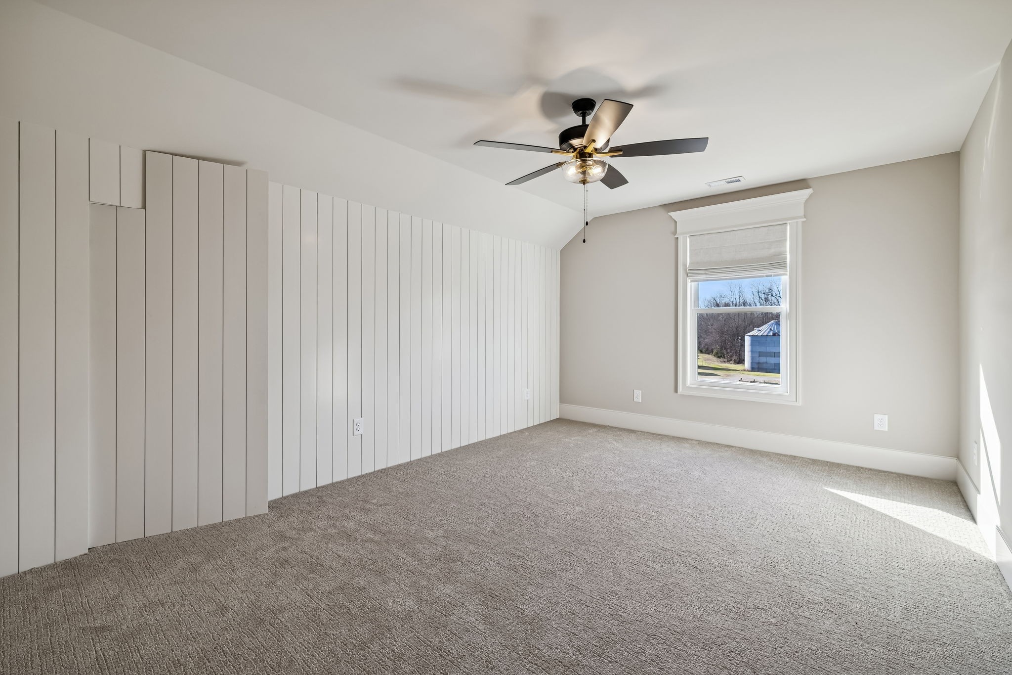 7307 Dunn Rd Property Photo 61