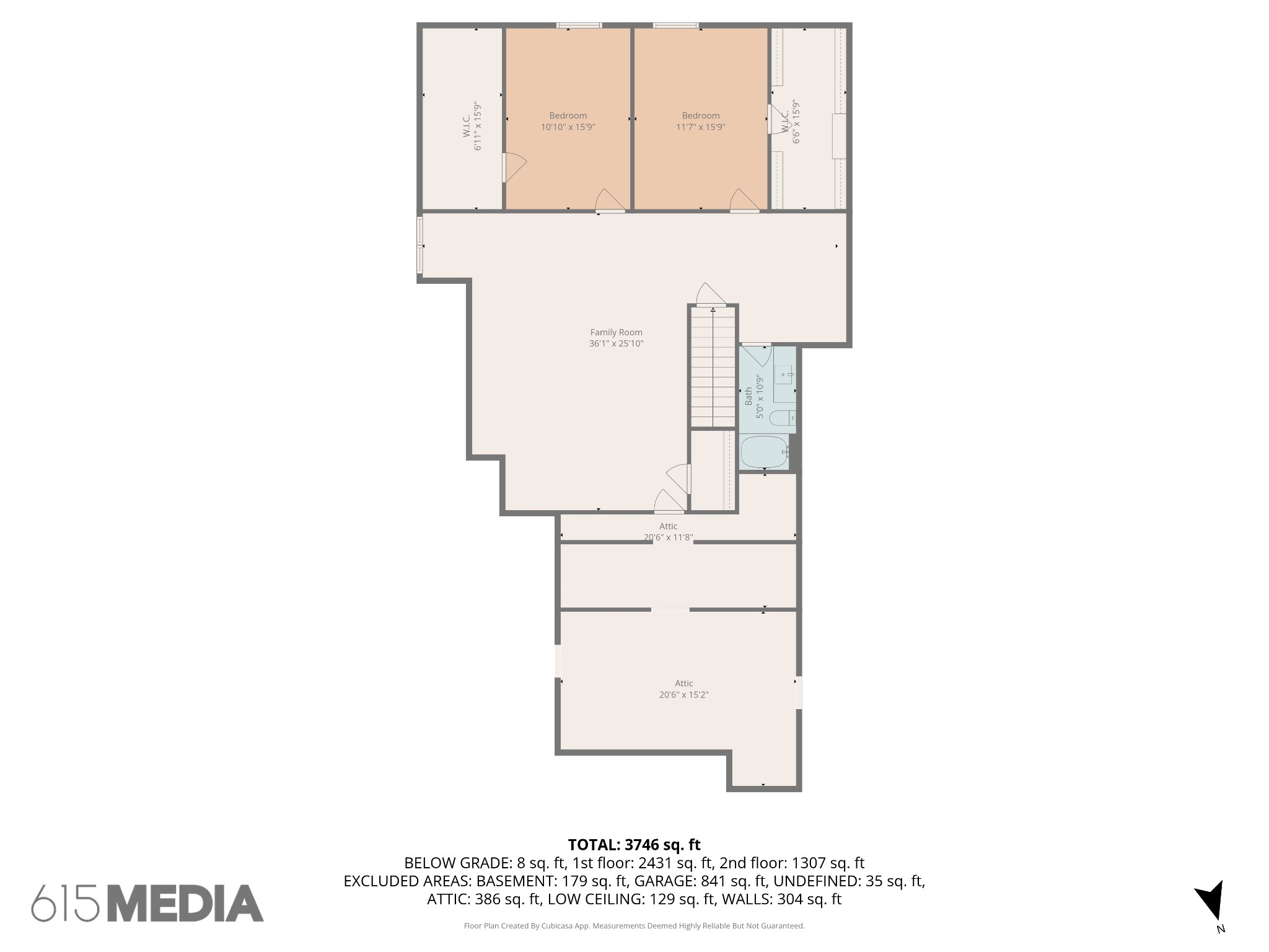 7307 Dunn Rd Property Photo 88